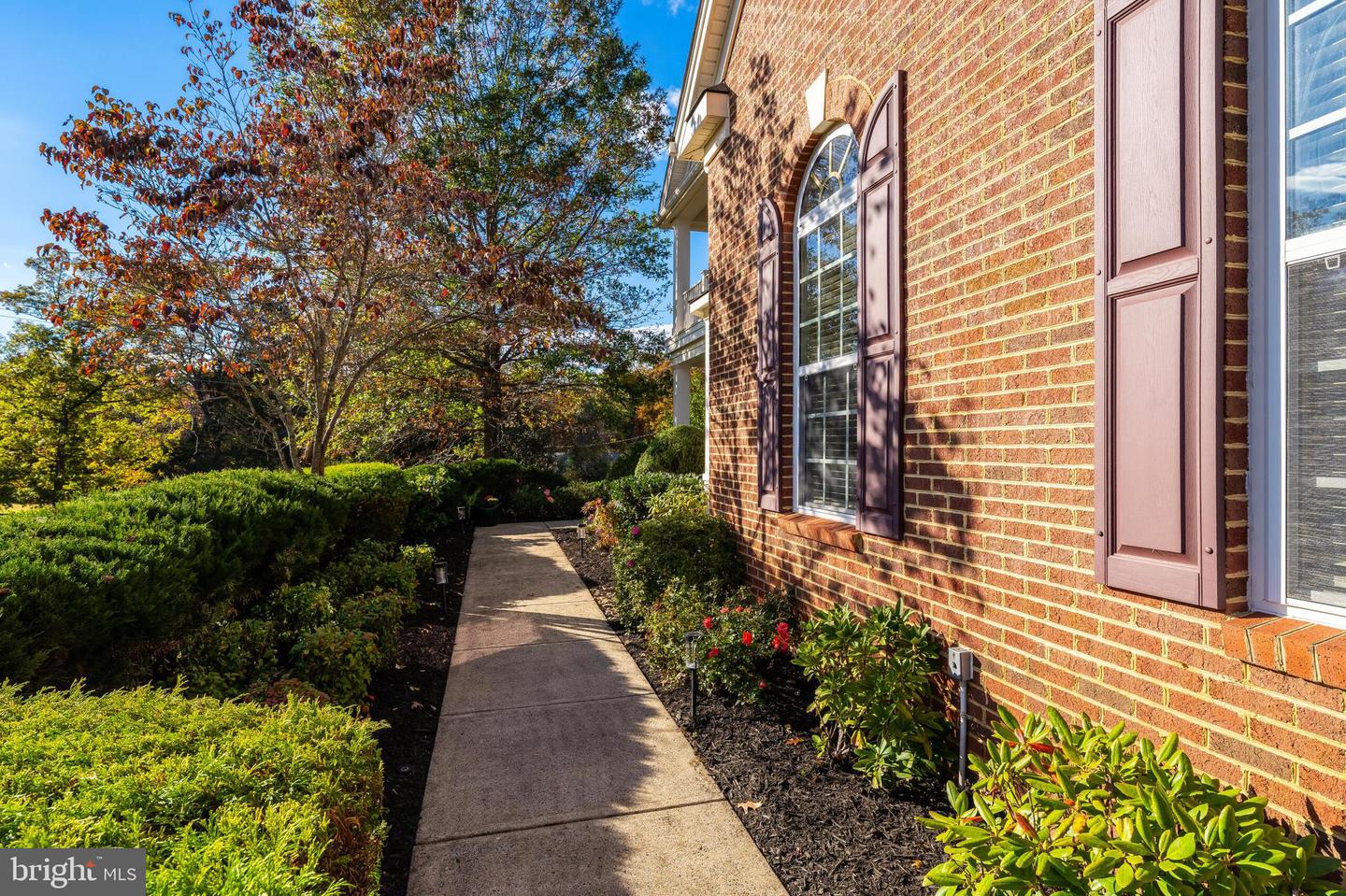 40390 ALDIE SPRINGS DR, ALDIE, Virginia 20105, 5 Bedrooms Bedrooms, ,4 BathroomsBathrooms,Residential,For sale,40390 ALDIE SPRINGS DR,VALO2110058 MLS # VALO2110058