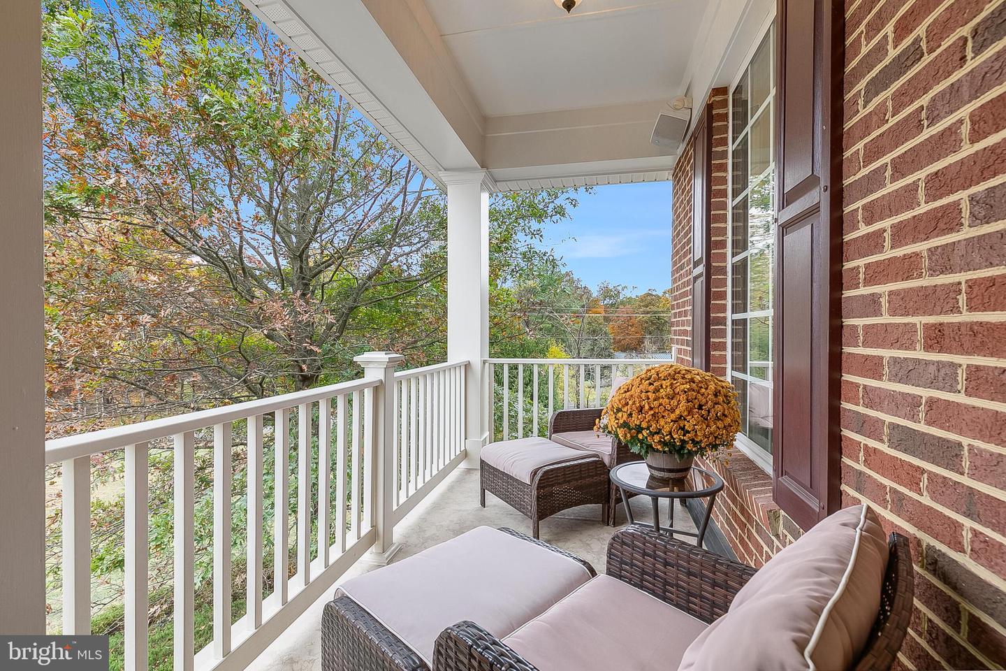 40390 ALDIE SPRINGS DR, ALDIE, Virginia 20105, 5 Bedrooms Bedrooms, ,4 BathroomsBathrooms,Residential,For sale,40390 ALDIE SPRINGS DR,VALO2110058 MLS # VALO2110058