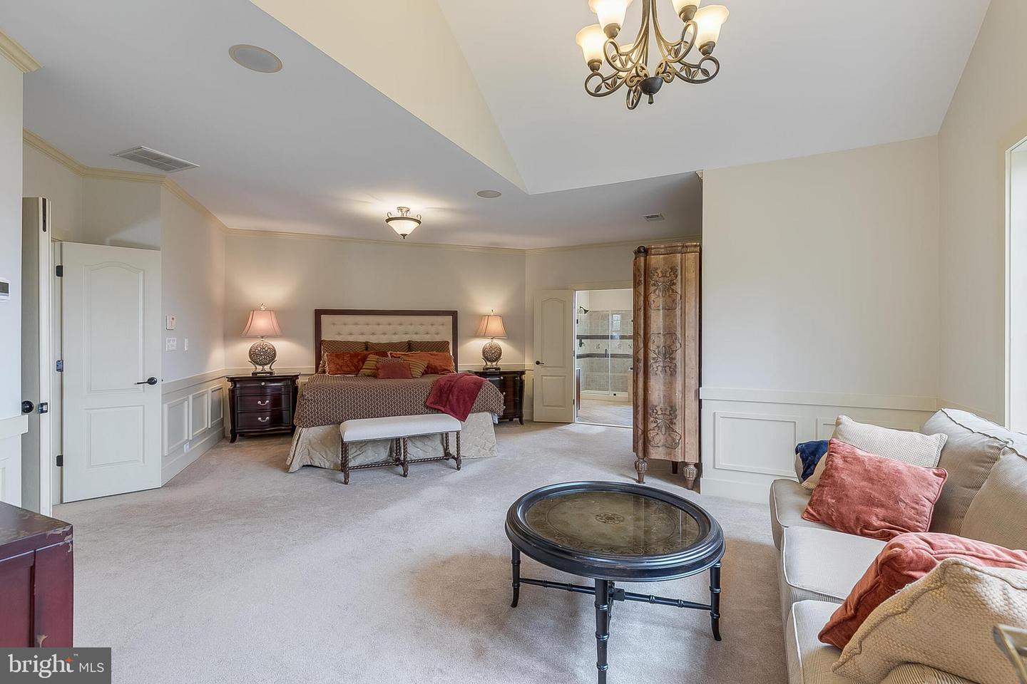 40390 ALDIE SPRINGS DR, ALDIE, Virginia 20105, 5 Bedrooms Bedrooms, ,4 BathroomsBathrooms,Residential,For sale,40390 ALDIE SPRINGS DR,VALO2110058 MLS # VALO2110058