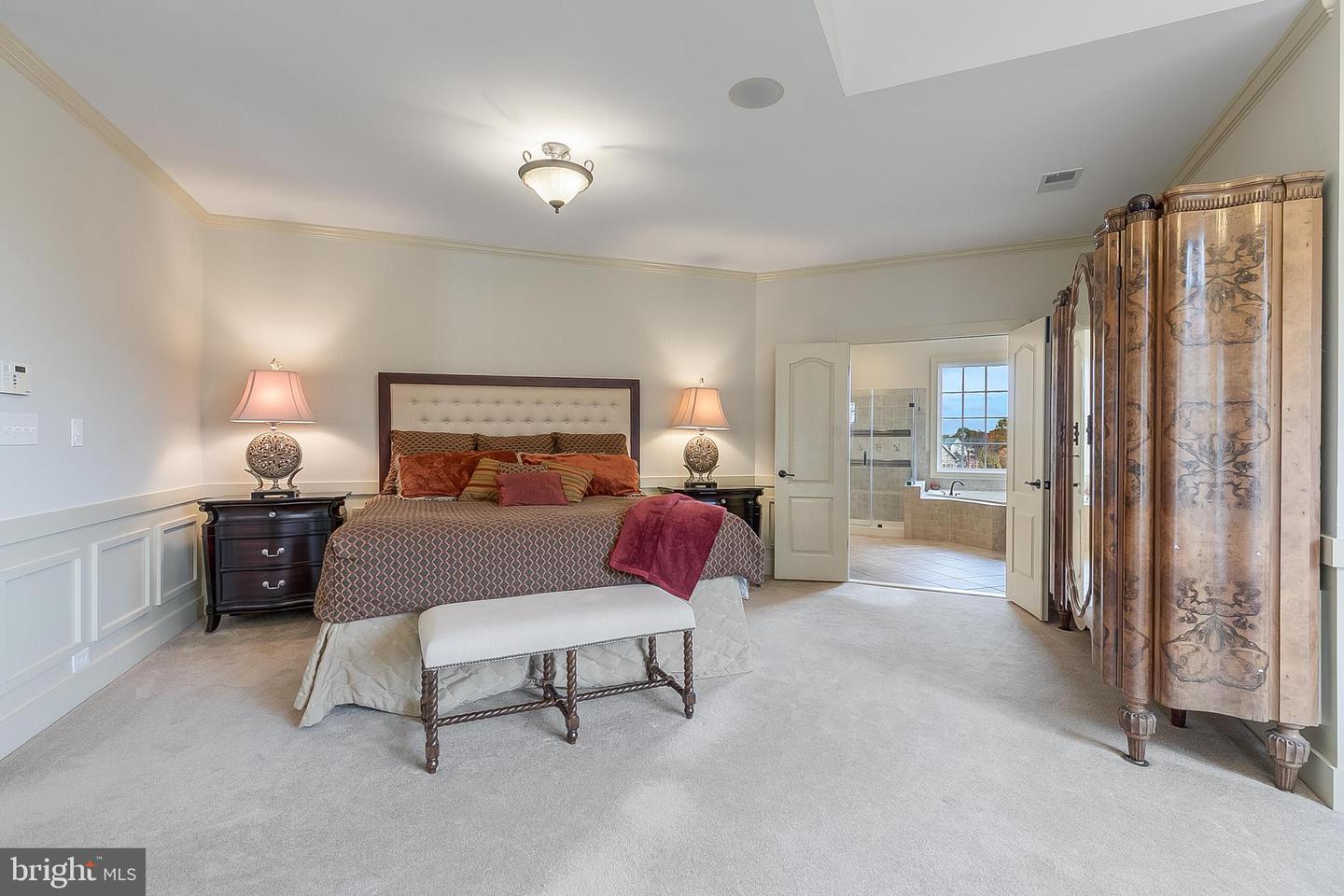 40390 ALDIE SPRINGS DR, ALDIE, Virginia 20105, 5 Bedrooms Bedrooms, ,4 BathroomsBathrooms,Residential,For sale,40390 ALDIE SPRINGS DR,VALO2110058 MLS # VALO2110058