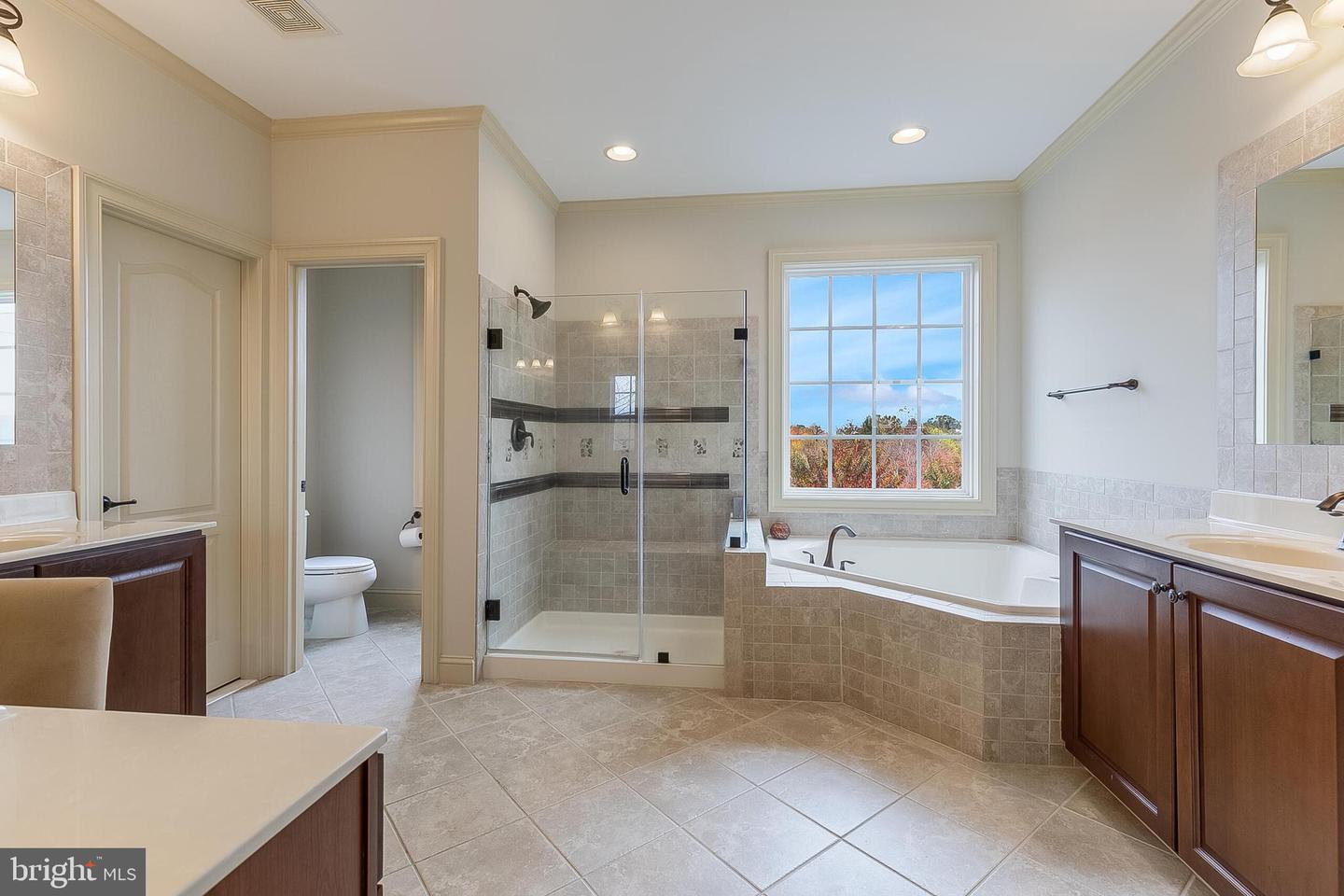 40390 ALDIE SPRINGS DR, ALDIE, Virginia 20105, 5 Bedrooms Bedrooms, ,4 BathroomsBathrooms,Residential,For sale,40390 ALDIE SPRINGS DR,VALO2110058 MLS # VALO2110058