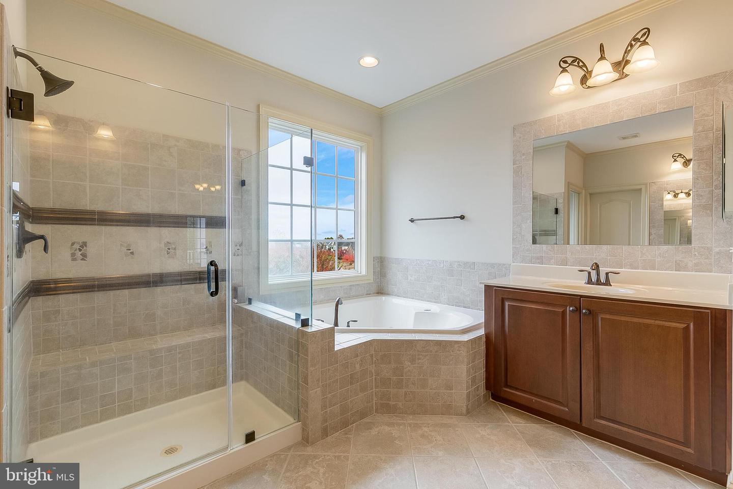 40390 ALDIE SPRINGS DR, ALDIE, Virginia 20105, 5 Bedrooms Bedrooms, ,4 BathroomsBathrooms,Residential,For sale,40390 ALDIE SPRINGS DR,VALO2110058 MLS # VALO2110058