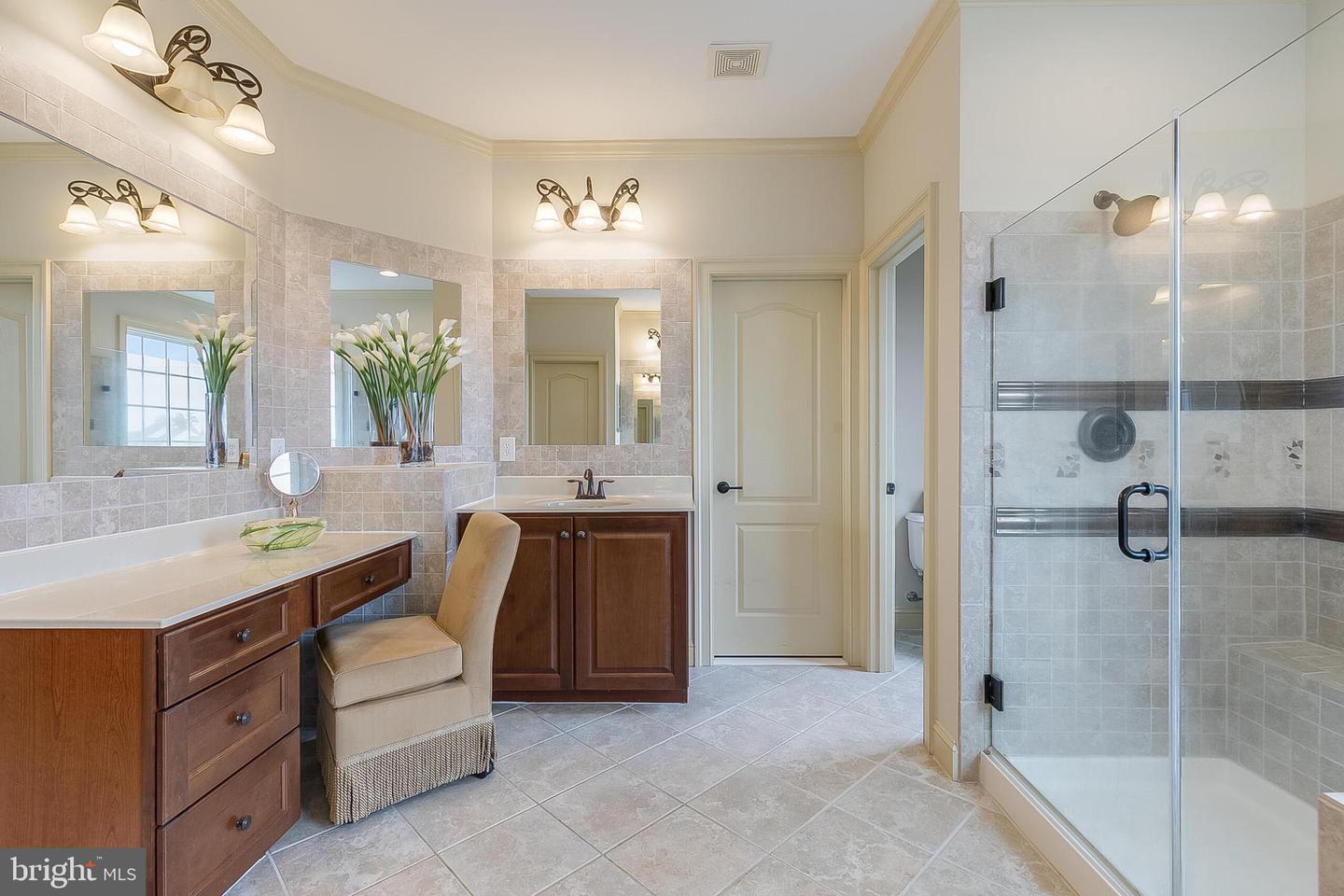 40390 ALDIE SPRINGS DR, ALDIE, Virginia 20105, 5 Bedrooms Bedrooms, ,4 BathroomsBathrooms,Residential,For sale,40390 ALDIE SPRINGS DR,VALO2110058 MLS # VALO2110058