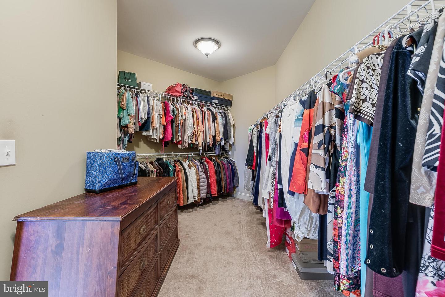 40390 ALDIE SPRINGS DR, ALDIE, Virginia 20105, 5 Bedrooms Bedrooms, ,4 BathroomsBathrooms,Residential,For sale,40390 ALDIE SPRINGS DR,VALO2110058 MLS # VALO2110058