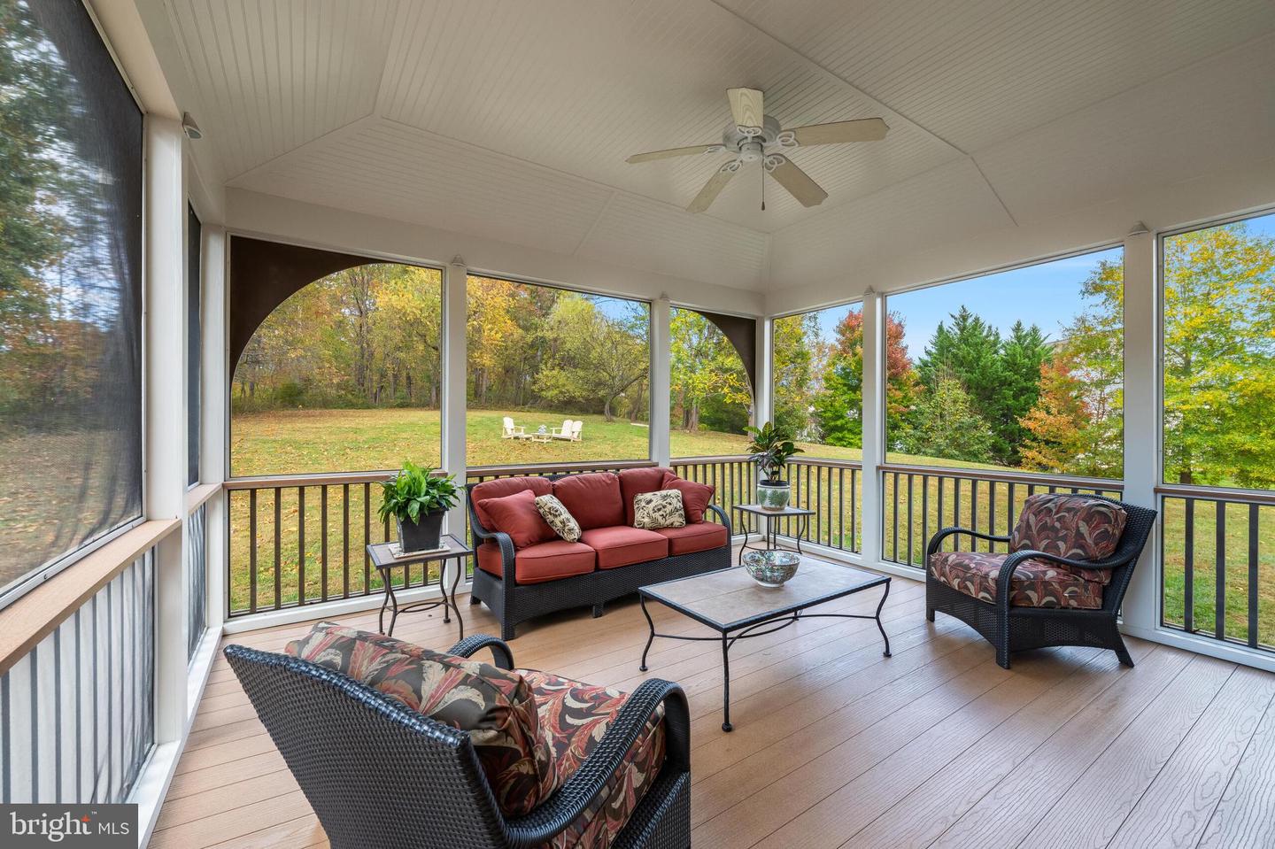 40390 ALDIE SPRINGS DR, ALDIE, Virginia 20105, 5 Bedrooms Bedrooms, ,4 BathroomsBathrooms,Residential,For sale,40390 ALDIE SPRINGS DR,VALO2110058 MLS # VALO2110058