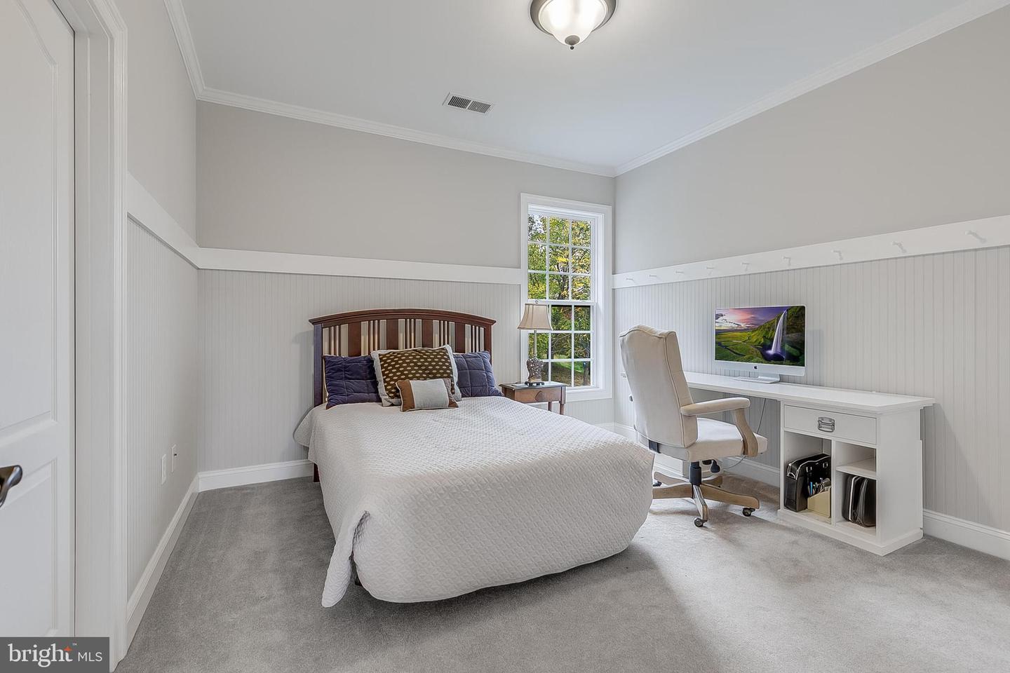 40390 ALDIE SPRINGS DR, ALDIE, Virginia 20105, 5 Bedrooms Bedrooms, ,4 BathroomsBathrooms,Residential,For sale,40390 ALDIE SPRINGS DR,VALO2110058 MLS # VALO2110058