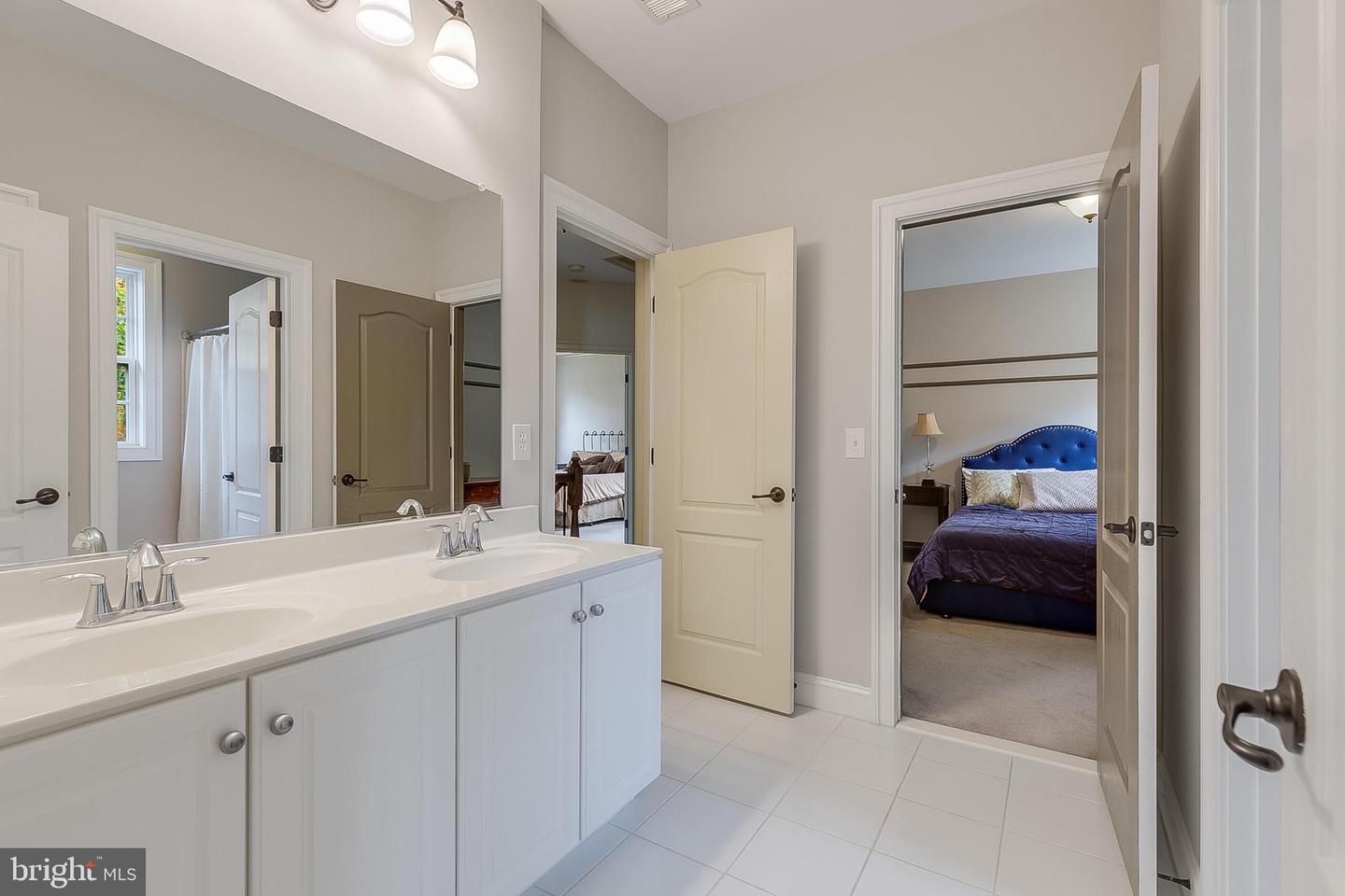 40390 ALDIE SPRINGS DR, ALDIE, Virginia 20105, 5 Bedrooms Bedrooms, ,4 BathroomsBathrooms,Residential,For sale,40390 ALDIE SPRINGS DR,VALO2110058 MLS # VALO2110058