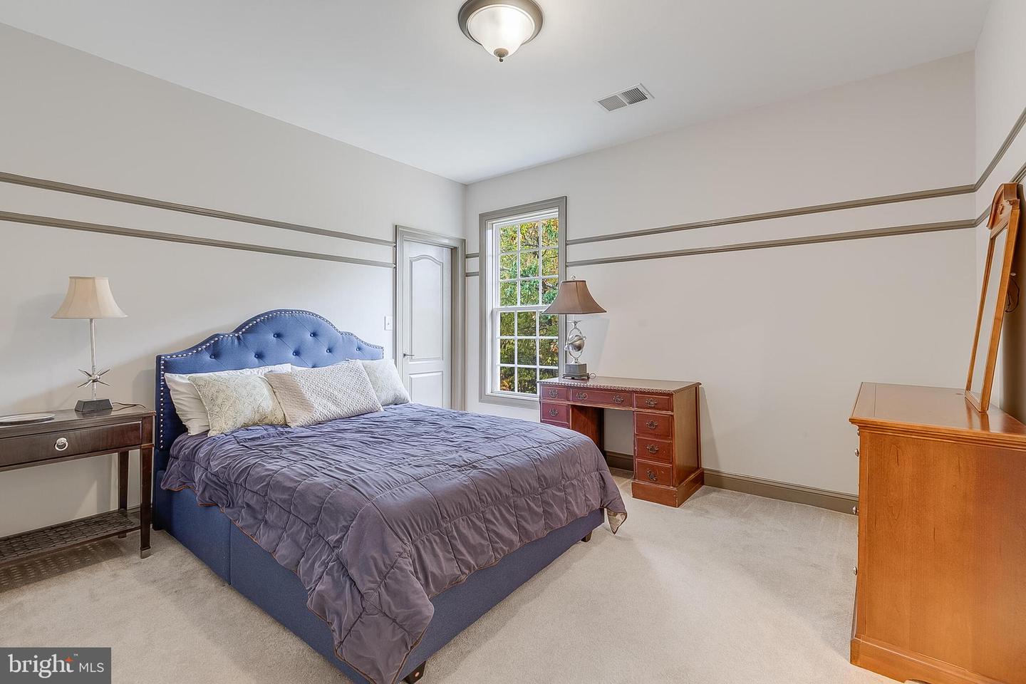 40390 ALDIE SPRINGS DR, ALDIE, Virginia 20105, 5 Bedrooms Bedrooms, ,4 BathroomsBathrooms,Residential,For sale,40390 ALDIE SPRINGS DR,VALO2110058 MLS # VALO2110058