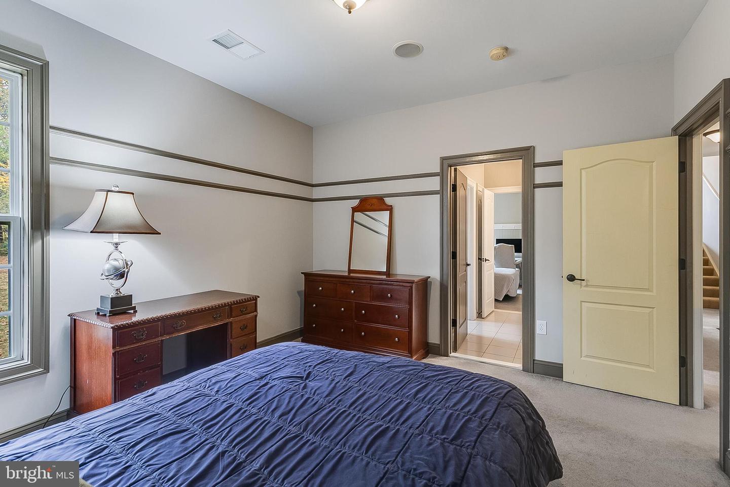 40390 ALDIE SPRINGS DR, ALDIE, Virginia 20105, 5 Bedrooms Bedrooms, ,4 BathroomsBathrooms,Residential,For sale,40390 ALDIE SPRINGS DR,VALO2110058 MLS # VALO2110058