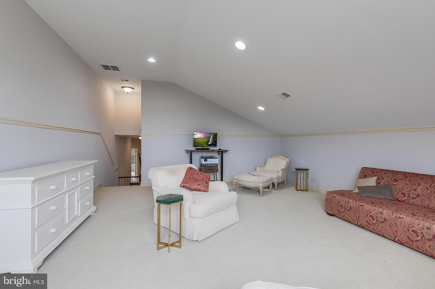 40390 ALDIE SPRINGS DR, ALDIE, Virginia 20105, 5 Bedrooms Bedrooms, ,4 BathroomsBathrooms,Residential,For sale,40390 ALDIE SPRINGS DR,VALO2110058 MLS # VALO2110058