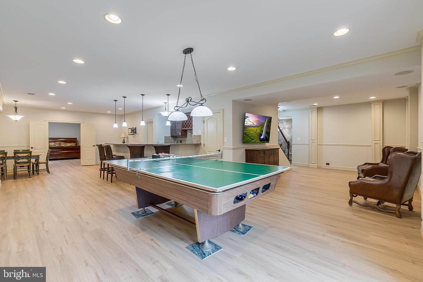 40390 ALDIE SPRINGS DR, ALDIE, Virginia 20105, 5 Bedrooms Bedrooms, ,4 BathroomsBathrooms,Residential,For sale,40390 ALDIE SPRINGS DR,VALO2110058 MLS # VALO2110058