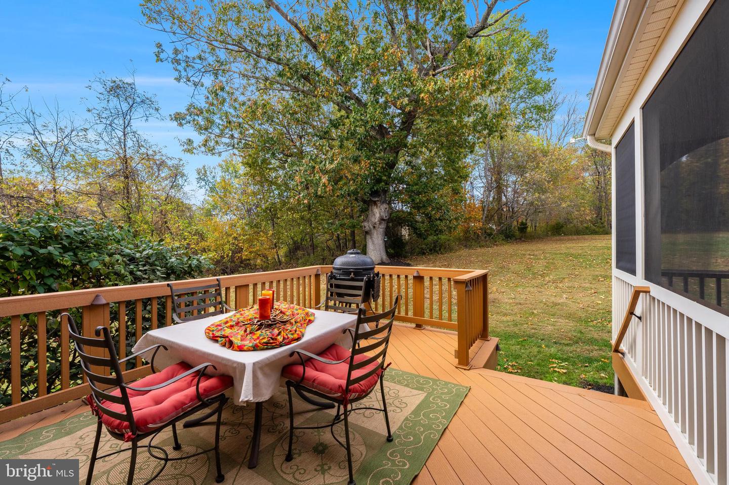 40390 ALDIE SPRINGS DR, ALDIE, Virginia 20105, 5 Bedrooms Bedrooms, ,4 BathroomsBathrooms,Residential,For sale,40390 ALDIE SPRINGS DR,VALO2110058 MLS # VALO2110058