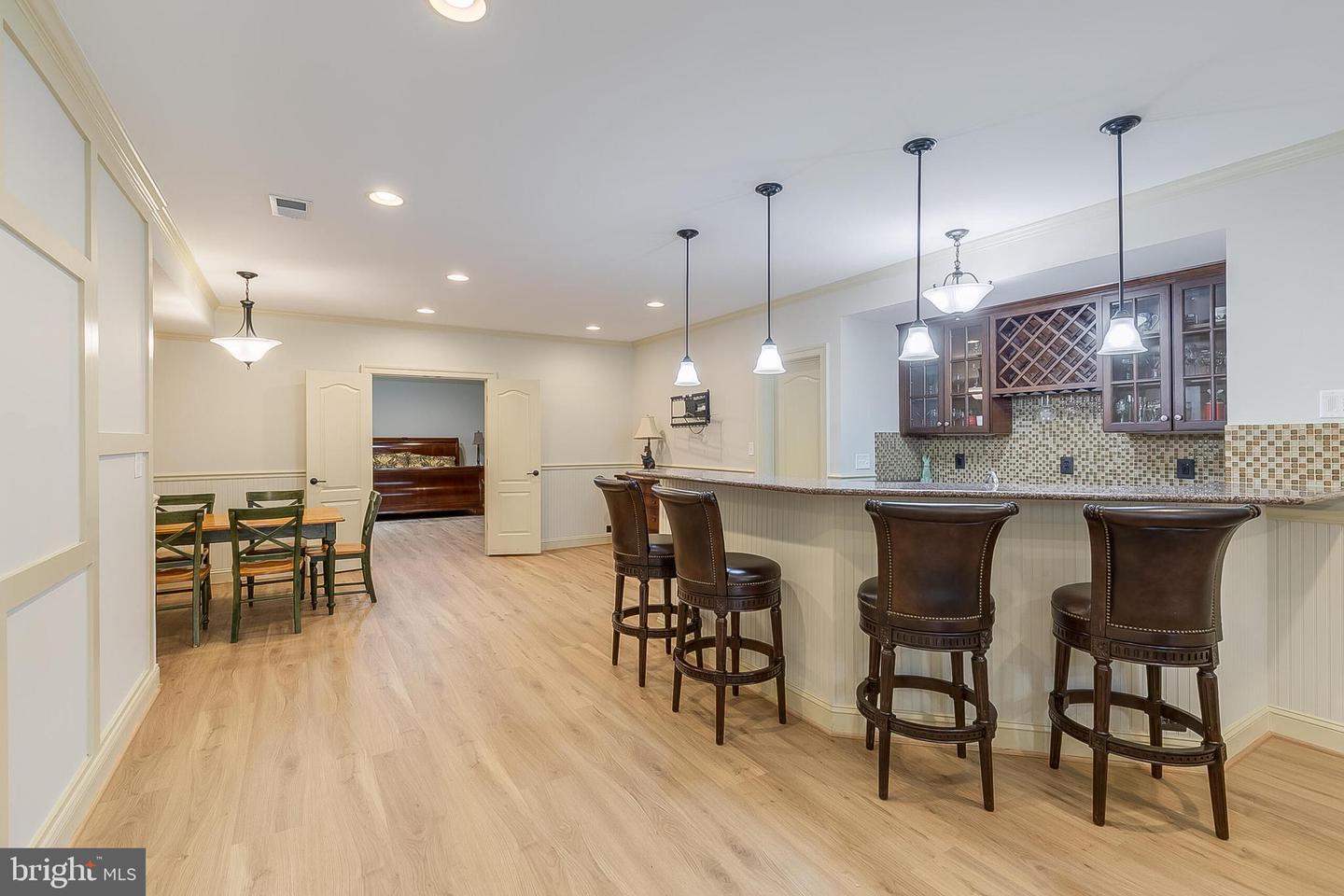 40390 ALDIE SPRINGS DR, ALDIE, Virginia 20105, 5 Bedrooms Bedrooms, ,4 BathroomsBathrooms,Residential,For sale,40390 ALDIE SPRINGS DR,VALO2110058 MLS # VALO2110058