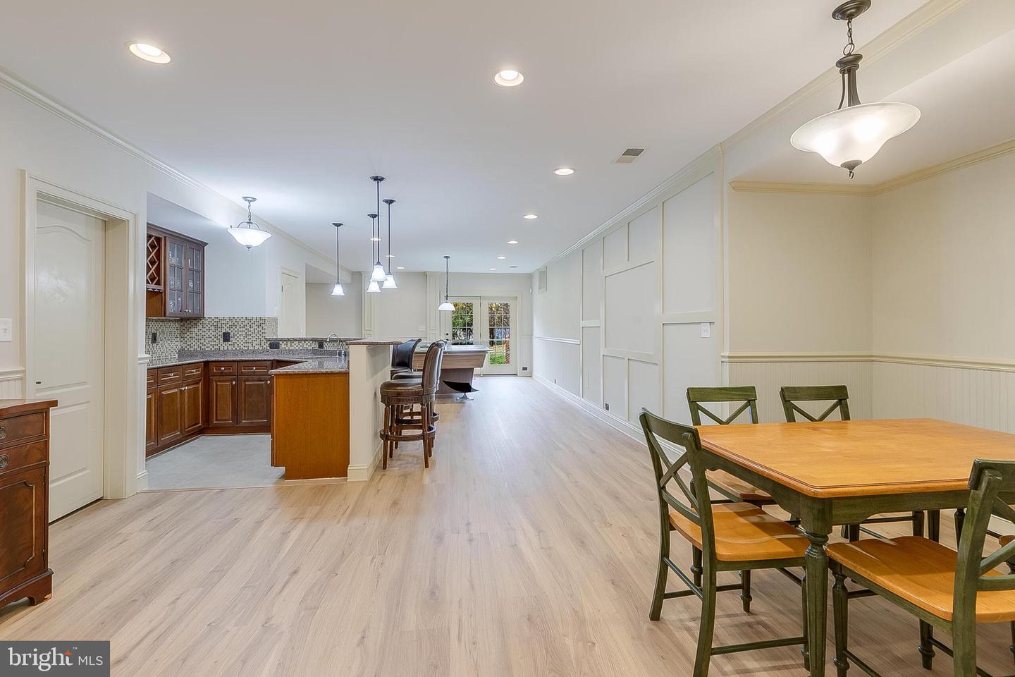 40390 ALDIE SPRINGS DR, ALDIE, Virginia 20105, 5 Bedrooms Bedrooms, ,4 BathroomsBathrooms,Residential,For sale,40390 ALDIE SPRINGS DR,VALO2110058 MLS # VALO2110058