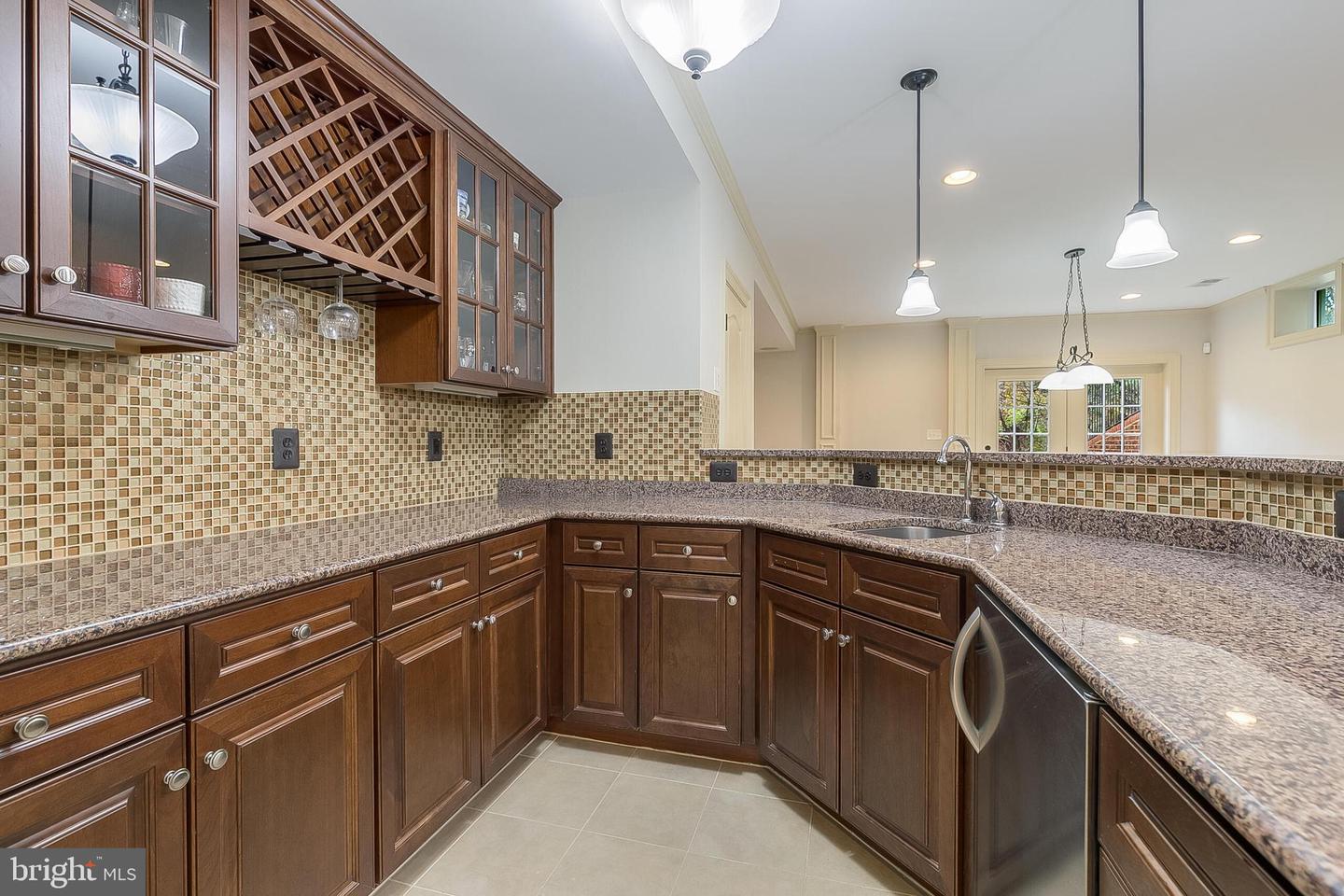 40390 ALDIE SPRINGS DR, ALDIE, Virginia 20105, 5 Bedrooms Bedrooms, ,4 BathroomsBathrooms,Residential,For sale,40390 ALDIE SPRINGS DR,VALO2110058 MLS # VALO2110058