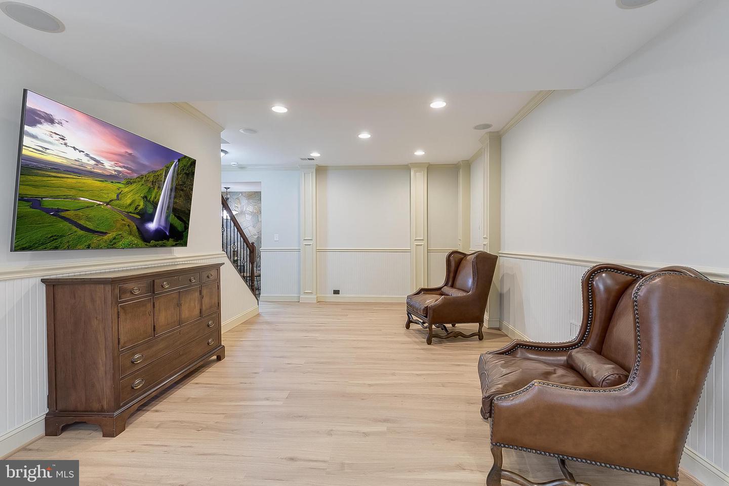 40390 ALDIE SPRINGS DR, ALDIE, Virginia 20105, 5 Bedrooms Bedrooms, ,4 BathroomsBathrooms,Residential,For sale,40390 ALDIE SPRINGS DR,VALO2110058 MLS # VALO2110058