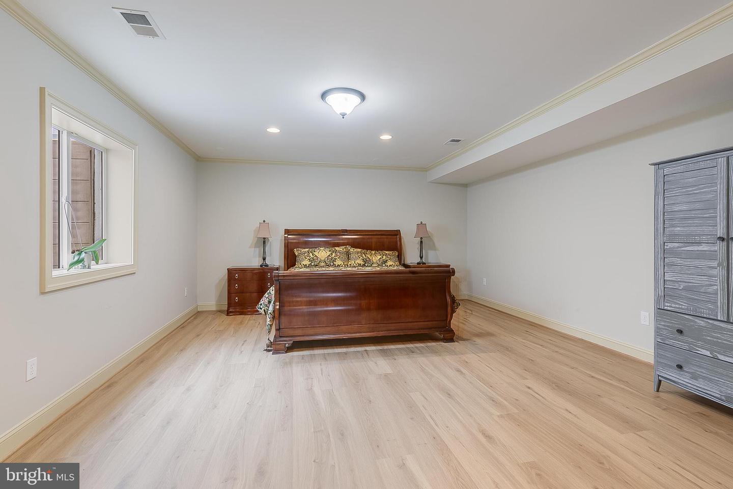 40390 ALDIE SPRINGS DR, ALDIE, Virginia 20105, 5 Bedrooms Bedrooms, ,4 BathroomsBathrooms,Residential,For sale,40390 ALDIE SPRINGS DR,VALO2110058 MLS # VALO2110058