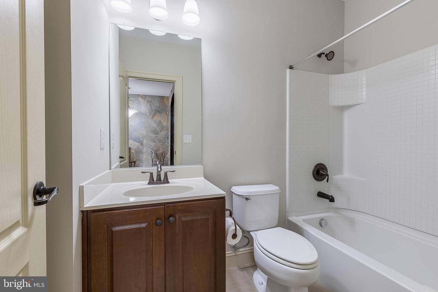 40390 ALDIE SPRINGS DR, ALDIE, Virginia 20105, 5 Bedrooms Bedrooms, ,4 BathroomsBathrooms,Residential,For sale,40390 ALDIE SPRINGS DR,VALO2110058 MLS # VALO2110058