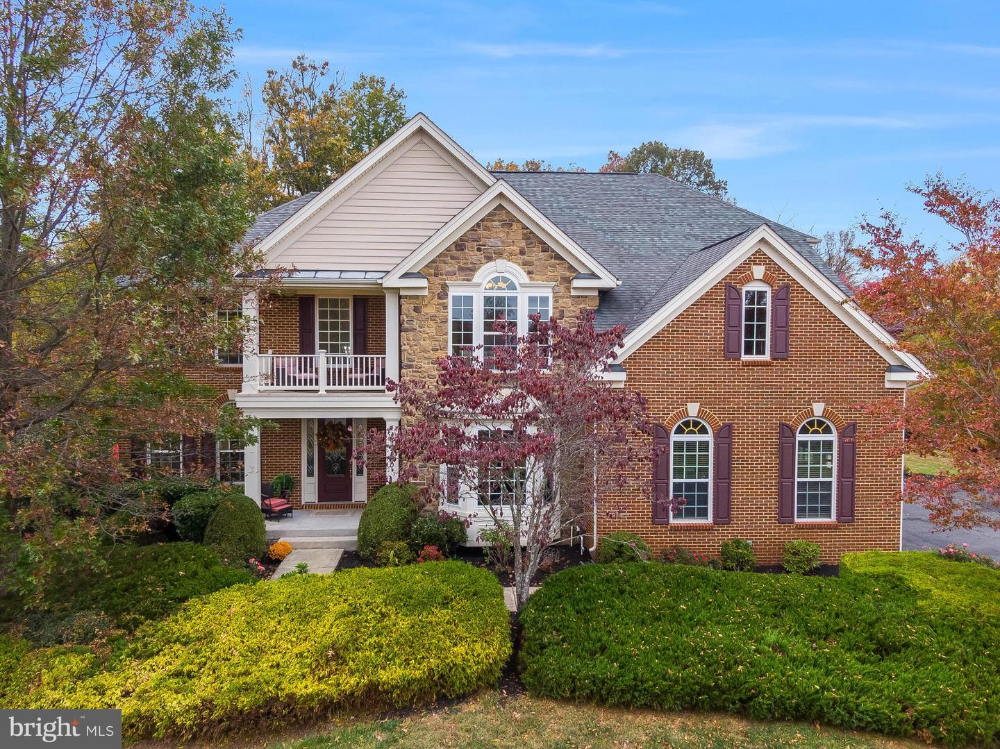 40390 ALDIE SPRINGS DR, ALDIE, Virginia 20105, 5 Bedrooms Bedrooms, ,4 BathroomsBathrooms,Residential,For sale,40390 ALDIE SPRINGS DR,VALO2110058 MLS # VALO2110058