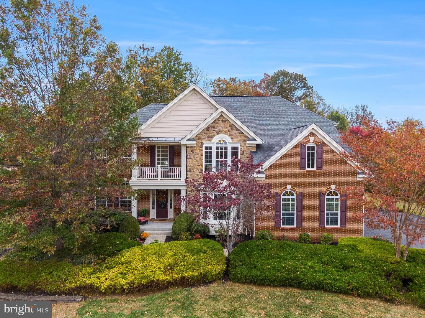 40390 ALDIE SPRINGS DR, ALDIE, Virginia 20105, 5 Bedrooms Bedrooms, ,4 BathroomsBathrooms,Residential,For sale,40390 ALDIE SPRINGS DR,VALO2110058 MLS # VALO2110058