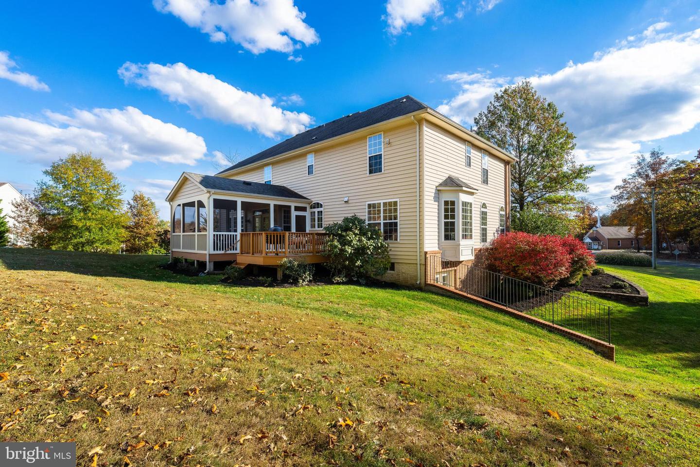 40390 ALDIE SPRINGS DR, ALDIE, Virginia 20105, 5 Bedrooms Bedrooms, ,4 BathroomsBathrooms,Residential,For sale,40390 ALDIE SPRINGS DR,VALO2110058 MLS # VALO2110058