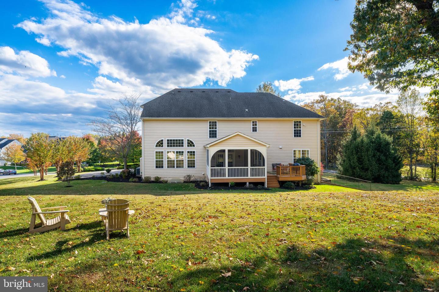 40390 ALDIE SPRINGS DR, ALDIE, Virginia 20105, 5 Bedrooms Bedrooms, ,4 BathroomsBathrooms,Residential,For sale,40390 ALDIE SPRINGS DR,VALO2110058 MLS # VALO2110058