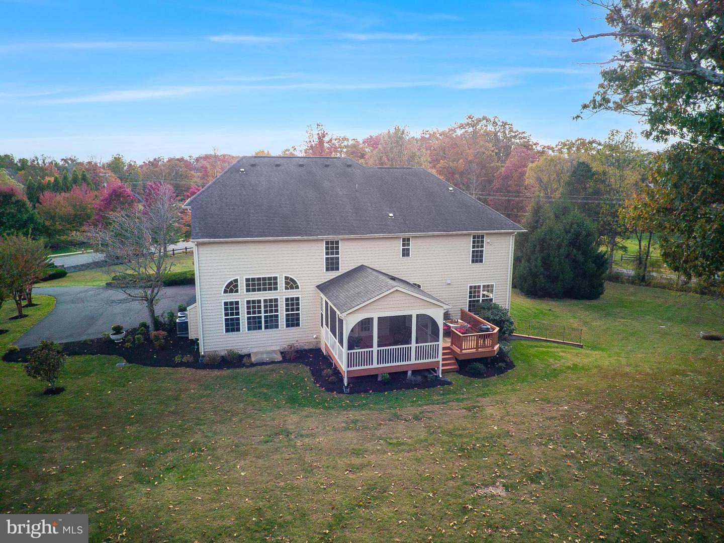 40390 ALDIE SPRINGS DR, ALDIE, Virginia 20105, 5 Bedrooms Bedrooms, ,4 BathroomsBathrooms,Residential,For sale,40390 ALDIE SPRINGS DR,VALO2110058 MLS # VALO2110058