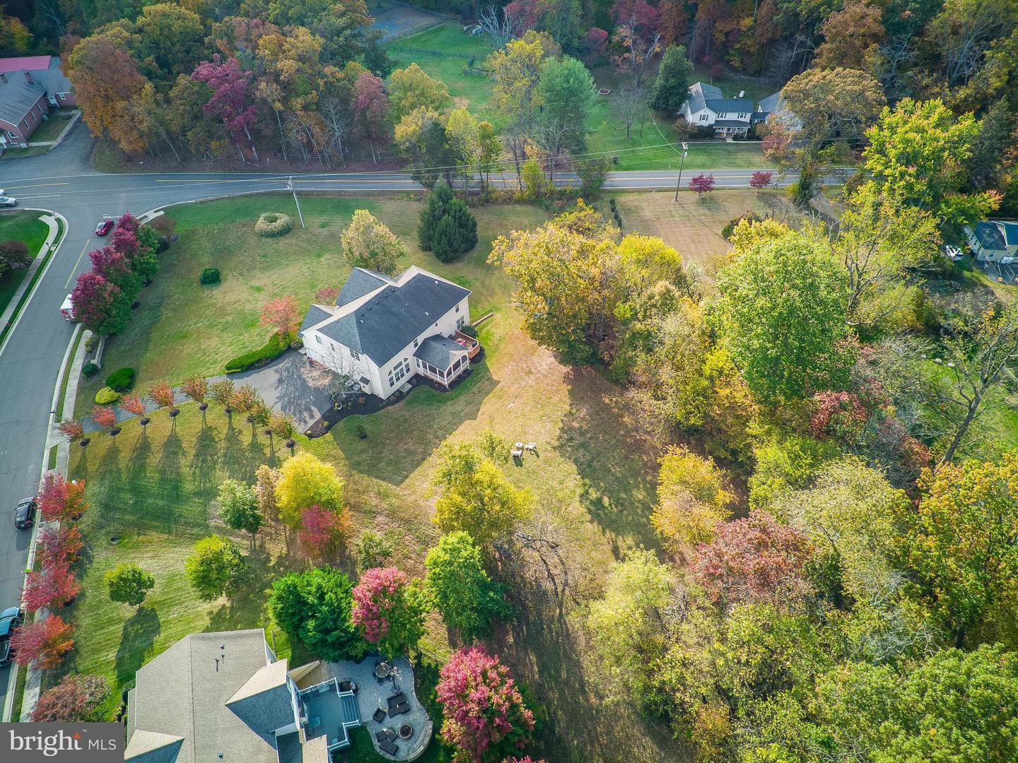 40390 ALDIE SPRINGS DR, ALDIE, Virginia 20105, 5 Bedrooms Bedrooms, ,4 BathroomsBathrooms,Residential,For sale,40390 ALDIE SPRINGS DR,VALO2110058 MLS # VALO2110058