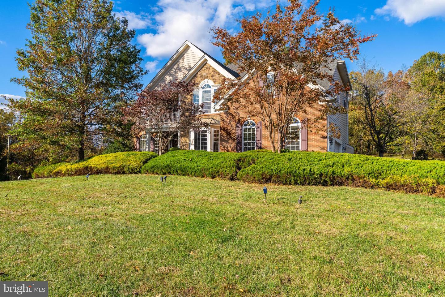 40390 ALDIE SPRINGS DR, ALDIE, Virginia 20105, 5 Bedrooms Bedrooms, ,4 BathroomsBathrooms,Residential,For sale,40390 ALDIE SPRINGS DR,VALO2110058 MLS # VALO2110058