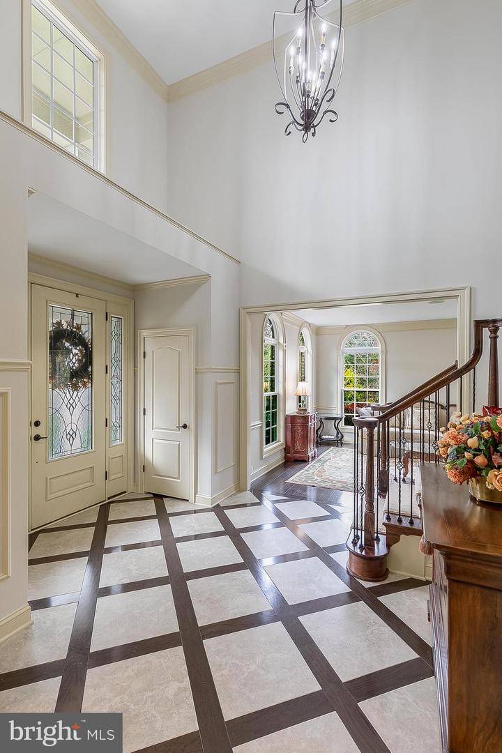 40390 ALDIE SPRINGS DR, ALDIE, Virginia 20105, 5 Bedrooms Bedrooms, ,4 BathroomsBathrooms,Residential,For sale,40390 ALDIE SPRINGS DR,VALO2110058 MLS # VALO2110058