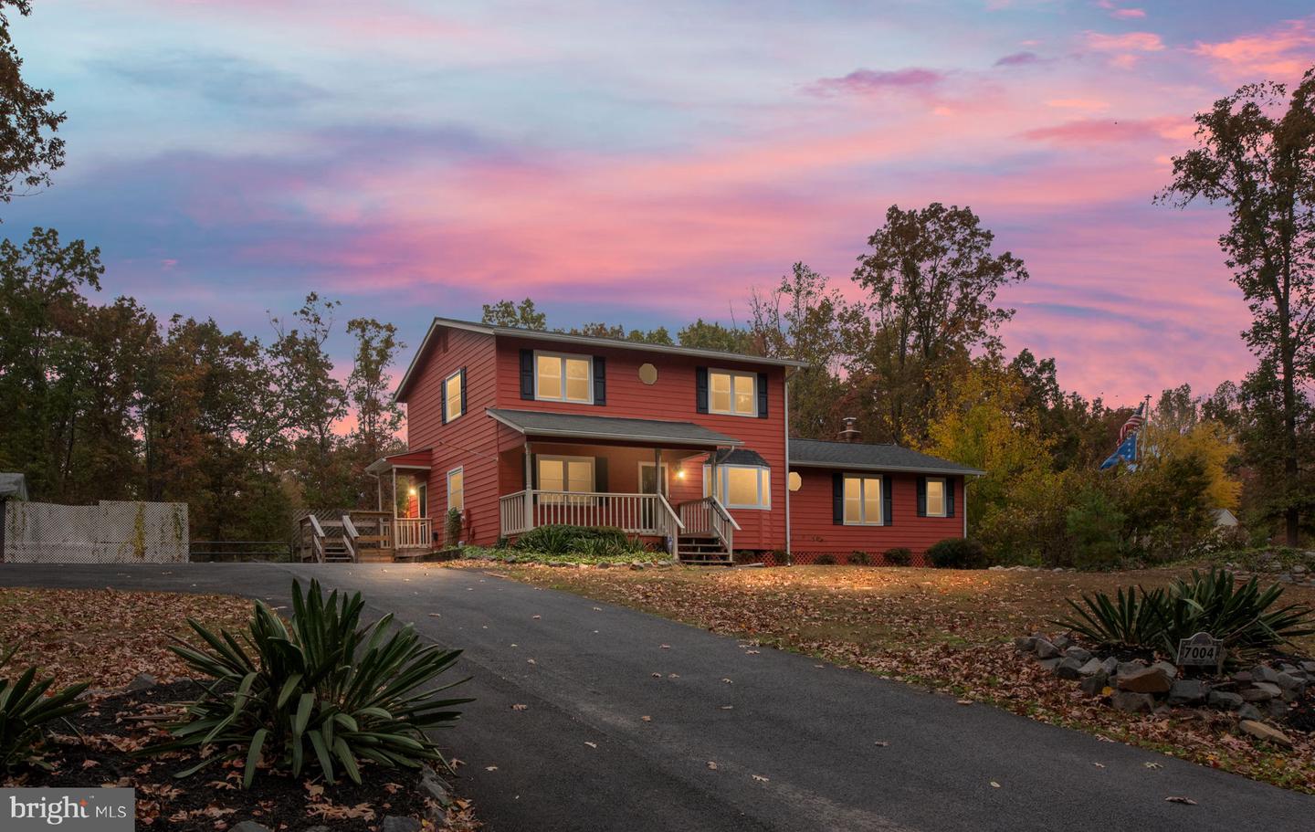 7004 ASPEN LN, SPOTSYLVANIA, Virginia 22551, 4 Bedrooms Bedrooms, ,3 BathroomsBathrooms,Residential,For sale,7004 ASPEN LN,VASP2037328 MLS # VASP2037328 7004 ASPEN LN, SPOTSYLVANIA, Virginia 22551, 4 Bedrooms Bedrooms, ,3 BathroomsBathrooms,Residential,For sale,7004 ASPEN LN,VASP2037328 MLS # VASP2037328