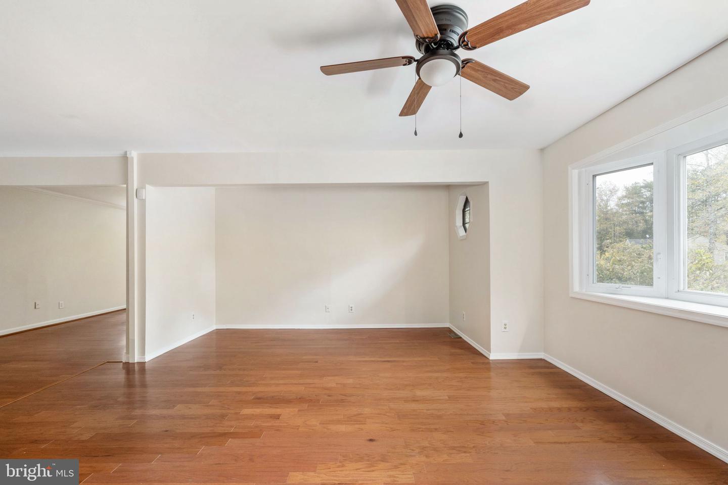 7004 ASPEN LN, SPOTSYLVANIA, Virginia 22551, 4 Bedrooms Bedrooms, ,3 BathroomsBathrooms,Residential,For sale,7004 ASPEN LN,VASP2037328 MLS # VASP2037328 7004 ASPEN LN, SPOTSYLVANIA, Virginia 22551, 4 Bedrooms Bedrooms, ,3 BathroomsBathrooms,Residential,For sale,7004 ASPEN LN,VASP2037328 MLS # VASP2037328