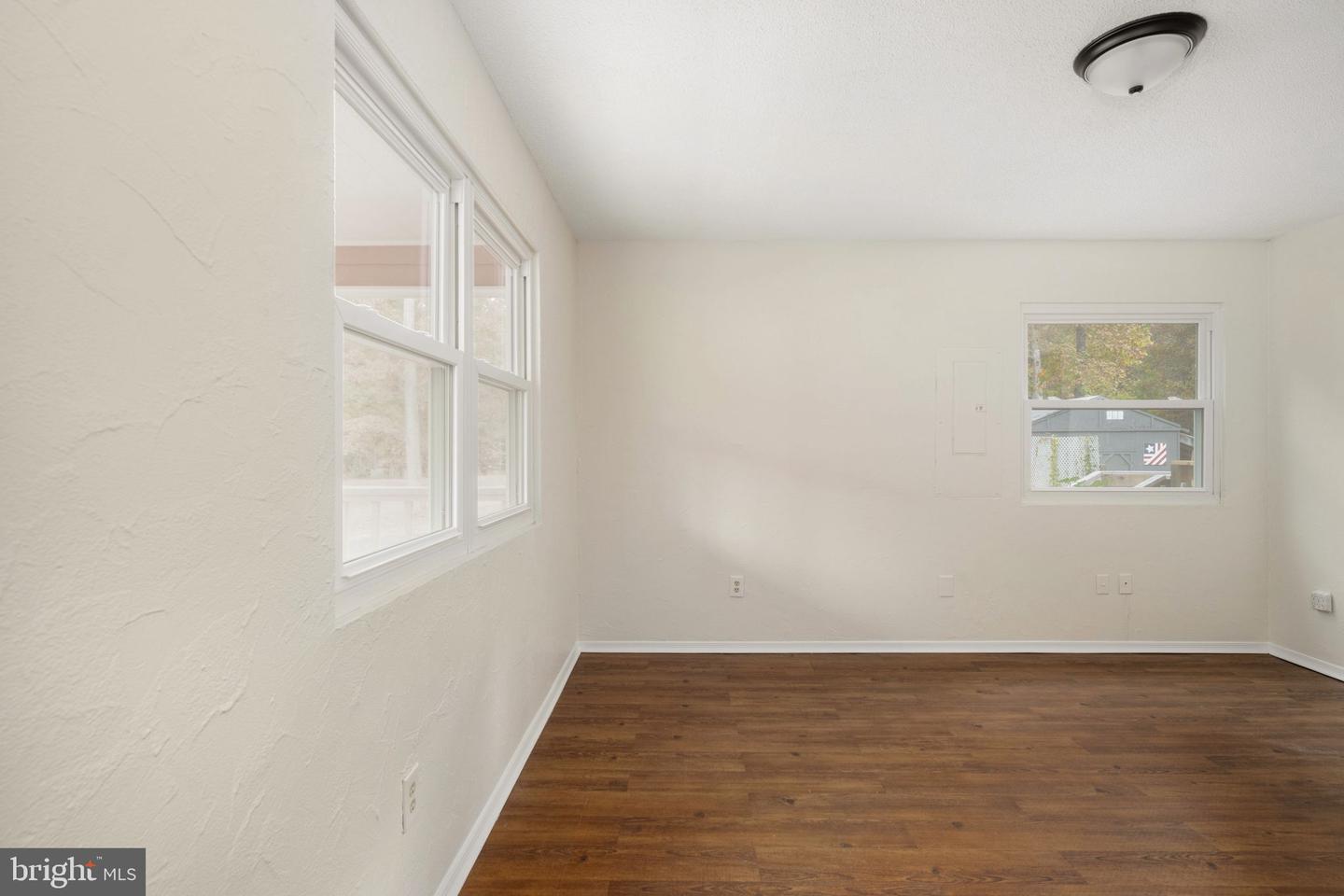 7004 ASPEN LN, SPOTSYLVANIA, Virginia 22551, 4 Bedrooms Bedrooms, ,3 BathroomsBathrooms,Residential,For sale,7004 ASPEN LN,VASP2037328 MLS # VASP2037328 7004 ASPEN LN, SPOTSYLVANIA, Virginia 22551, 4 Bedrooms Bedrooms, ,3 BathroomsBathrooms,Residential,For sale,7004 ASPEN LN,VASP2037328 MLS # VASP2037328