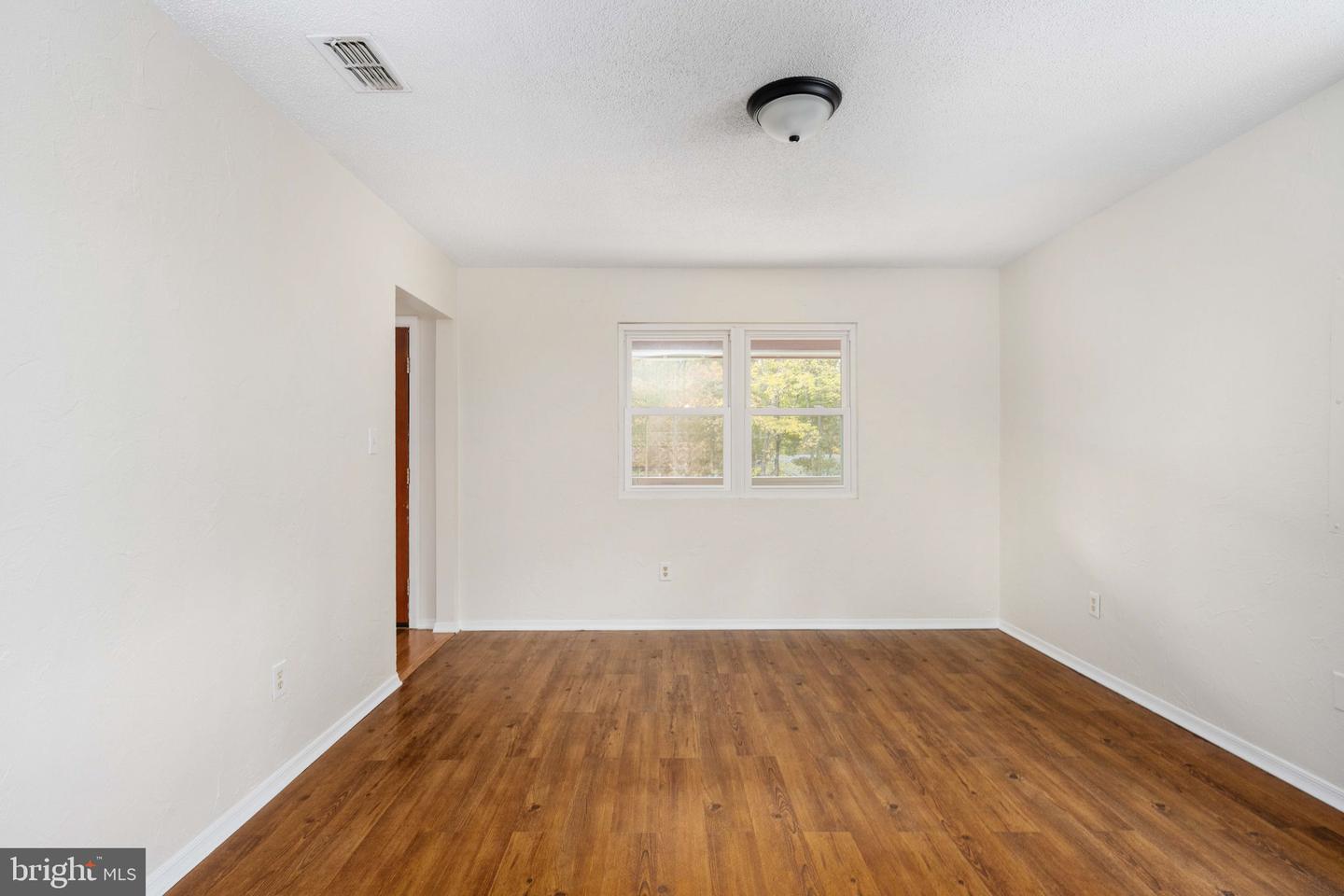 7004 ASPEN LN, SPOTSYLVANIA, Virginia 22551, 4 Bedrooms Bedrooms, ,3 BathroomsBathrooms,Residential,For sale,7004 ASPEN LN,VASP2037328 MLS # VASP2037328 7004 ASPEN LN, SPOTSYLVANIA, Virginia 22551, 4 Bedrooms Bedrooms, ,3 BathroomsBathrooms,Residential,For sale,7004 ASPEN LN,VASP2037328 MLS # VASP2037328