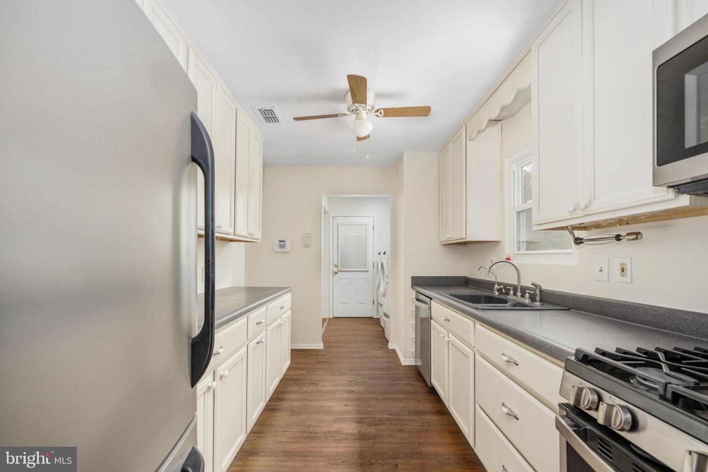 7004 ASPEN LN, SPOTSYLVANIA, Virginia 22551, 4 Bedrooms Bedrooms, ,3 BathroomsBathrooms,Residential,For sale,7004 ASPEN LN,VASP2037328 MLS # VASP2037328 7004 ASPEN LN, SPOTSYLVANIA, Virginia 22551, 4 Bedrooms Bedrooms, ,3 BathroomsBathrooms,Residential,For sale,7004 ASPEN LN,VASP2037328 MLS # VASP2037328