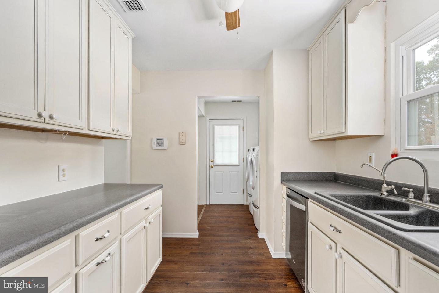 7004 ASPEN LN, SPOTSYLVANIA, Virginia 22551, 4 Bedrooms Bedrooms, ,3 BathroomsBathrooms,Residential,For sale,7004 ASPEN LN,VASP2037328 MLS # VASP2037328 7004 ASPEN LN, SPOTSYLVANIA, Virginia 22551, 4 Bedrooms Bedrooms, ,3 BathroomsBathrooms,Residential,For sale,7004 ASPEN LN,VASP2037328 MLS # VASP2037328