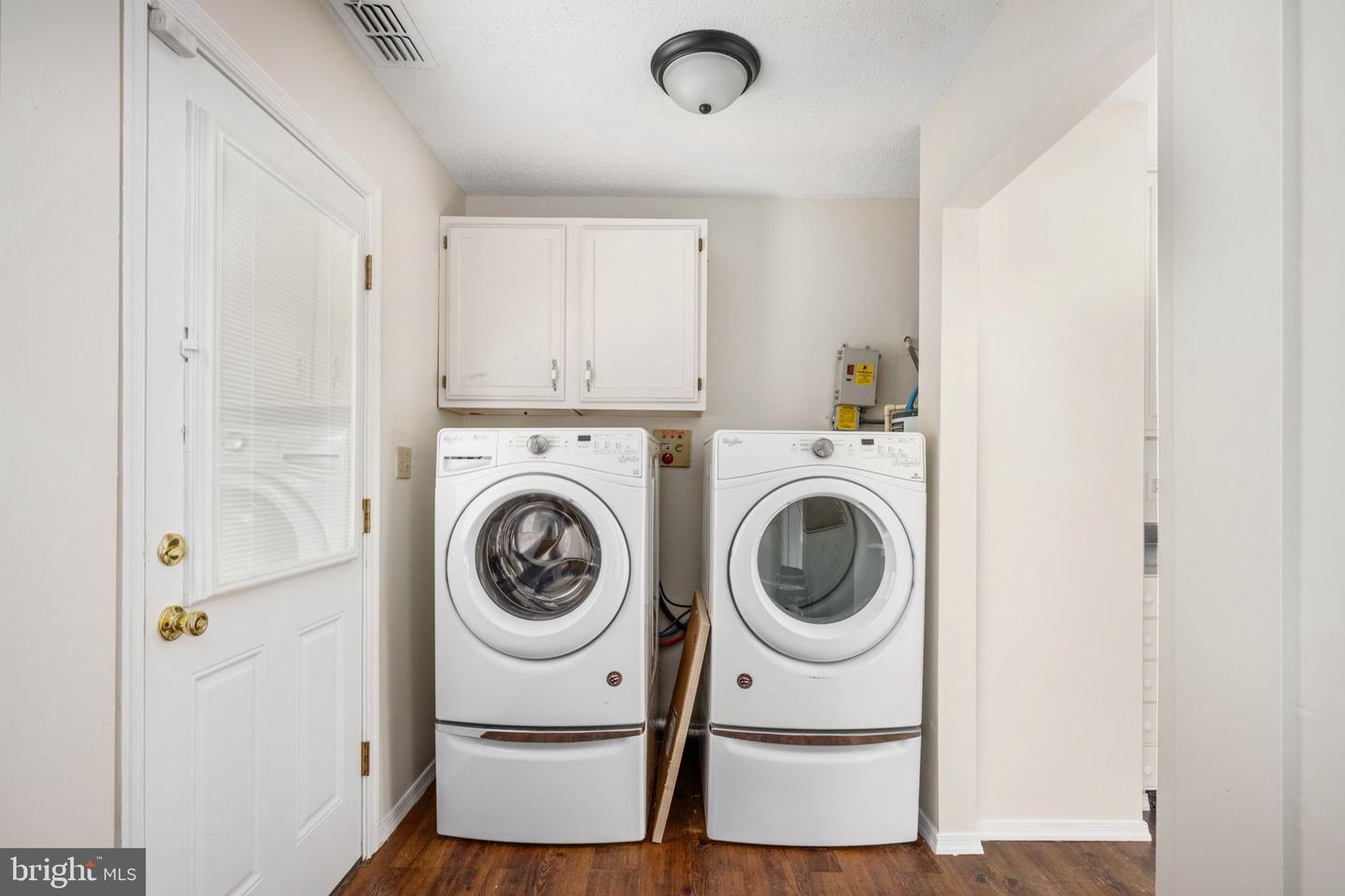 7004 ASPEN LN, SPOTSYLVANIA, Virginia 22551, 4 Bedrooms Bedrooms, ,3 BathroomsBathrooms,Residential,For sale,7004 ASPEN LN,VASP2037328 MLS # VASP2037328 7004 ASPEN LN, SPOTSYLVANIA, Virginia 22551, 4 Bedrooms Bedrooms, ,3 BathroomsBathrooms,Residential,For sale,7004 ASPEN LN,VASP2037328 MLS # VASP2037328