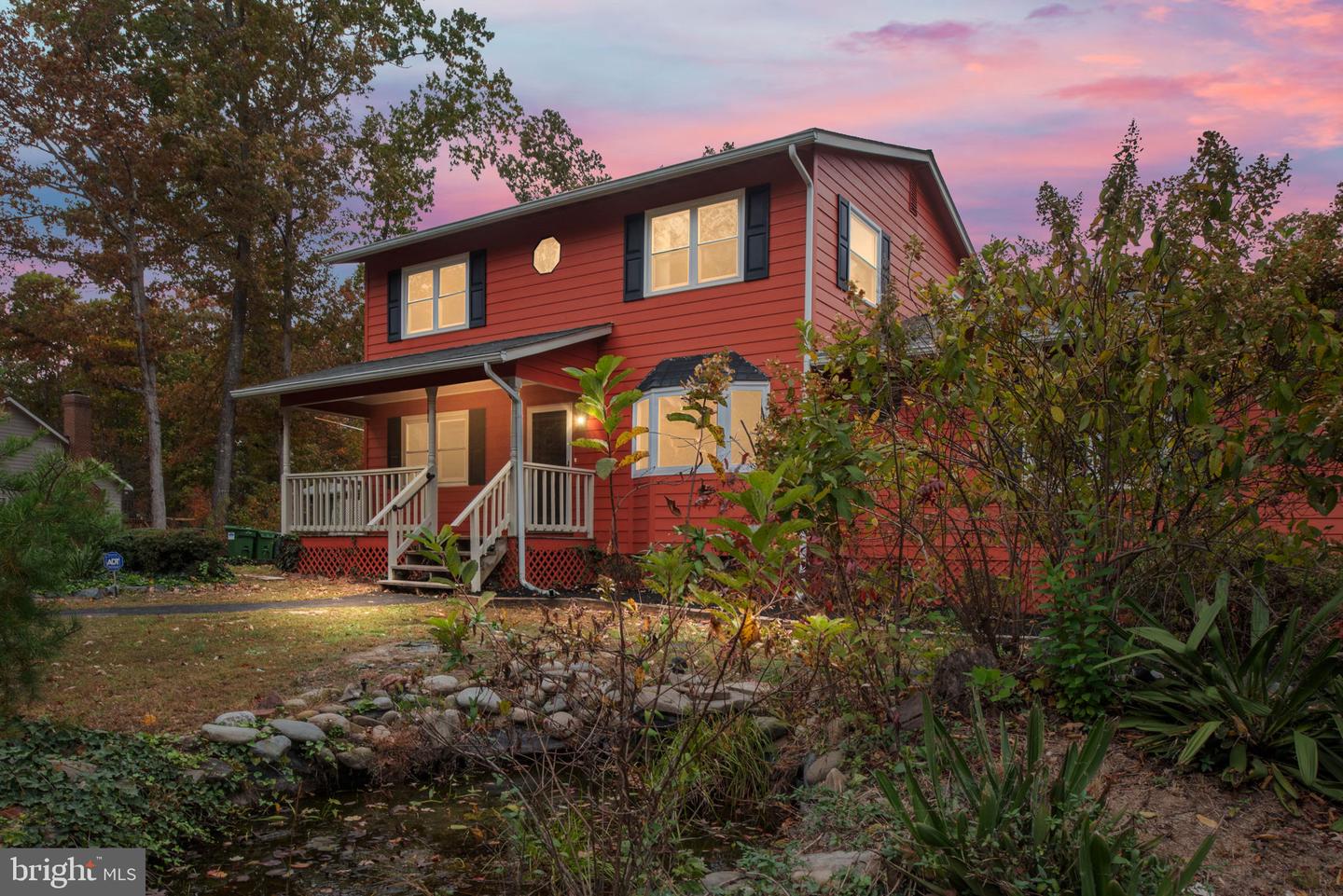 7004 ASPEN LN, SPOTSYLVANIA, Virginia 22551, 4 Bedrooms Bedrooms, ,3 BathroomsBathrooms,Residential,For sale,7004 ASPEN LN,VASP2037328 MLS # VASP2037328 7004 ASPEN LN, SPOTSYLVANIA, Virginia 22551, 4 Bedrooms Bedrooms, ,3 BathroomsBathrooms,Residential,For sale,7004 ASPEN LN,VASP2037328 MLS # VASP2037328