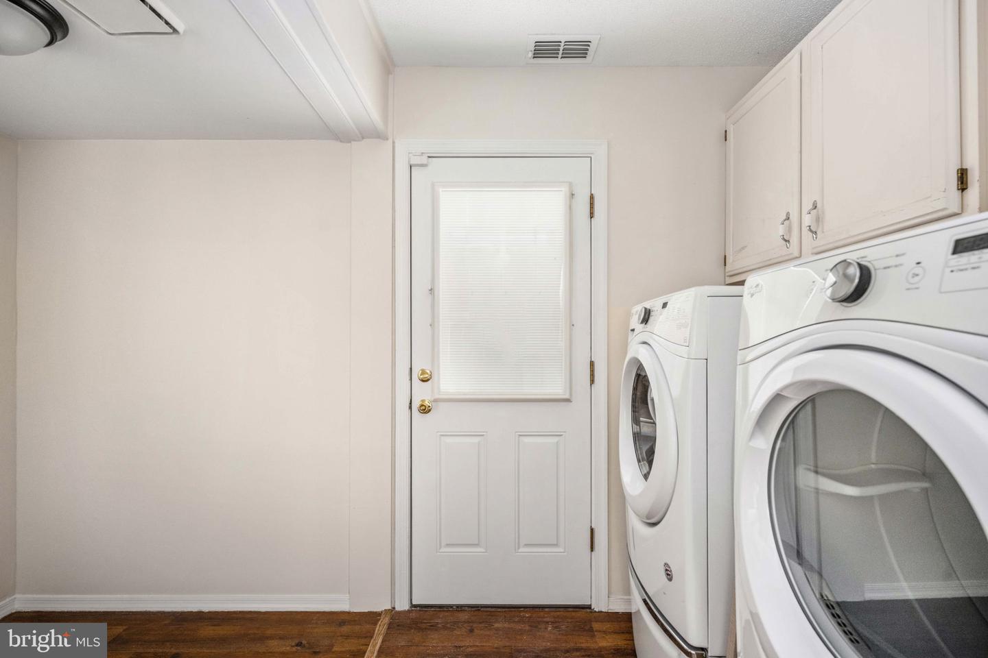 7004 ASPEN LN, SPOTSYLVANIA, Virginia 22551, 4 Bedrooms Bedrooms, ,3 BathroomsBathrooms,Residential,For sale,7004 ASPEN LN,VASP2037328 MLS # VASP2037328 7004 ASPEN LN, SPOTSYLVANIA, Virginia 22551, 4 Bedrooms Bedrooms, ,3 BathroomsBathrooms,Residential,For sale,7004 ASPEN LN,VASP2037328 MLS # VASP2037328