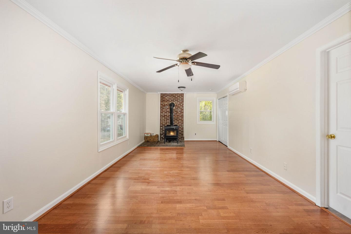 7004 ASPEN LN, SPOTSYLVANIA, Virginia 22551, 4 Bedrooms Bedrooms, ,3 BathroomsBathrooms,Residential,For sale,7004 ASPEN LN,VASP2037328 MLS # VASP2037328 7004 ASPEN LN, SPOTSYLVANIA, Virginia 22551, 4 Bedrooms Bedrooms, ,3 BathroomsBathrooms,Residential,For sale,7004 ASPEN LN,VASP2037328 MLS # VASP2037328