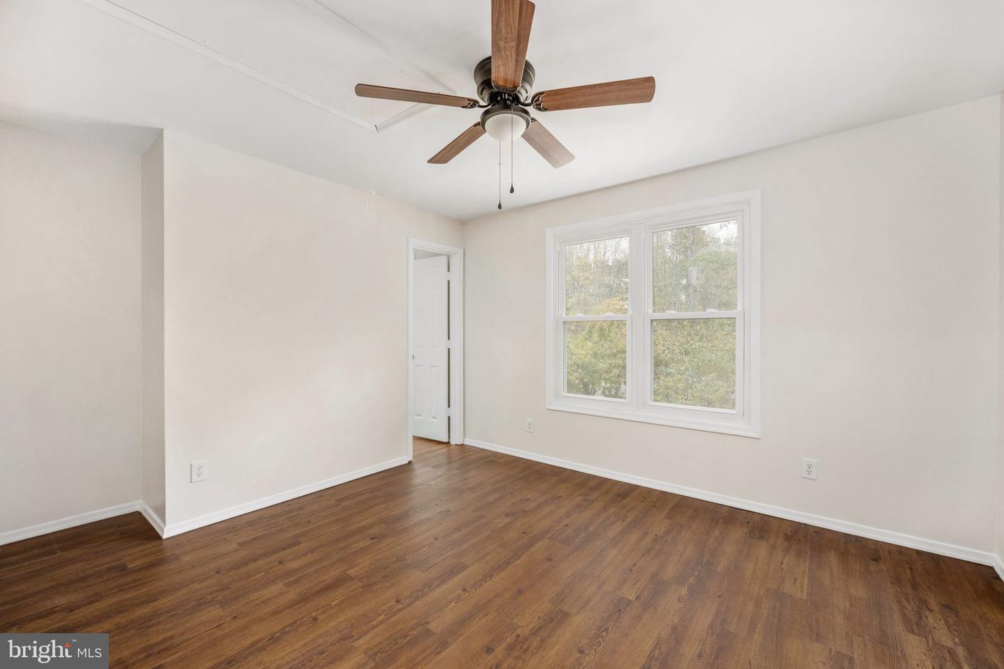 7004 ASPEN LN, SPOTSYLVANIA, Virginia 22551, 4 Bedrooms Bedrooms, ,3 BathroomsBathrooms,Residential,For sale,7004 ASPEN LN,VASP2037328 MLS # VASP2037328 7004 ASPEN LN, SPOTSYLVANIA, Virginia 22551, 4 Bedrooms Bedrooms, ,3 BathroomsBathrooms,Residential,For sale,7004 ASPEN LN,VASP2037328 MLS # VASP2037328