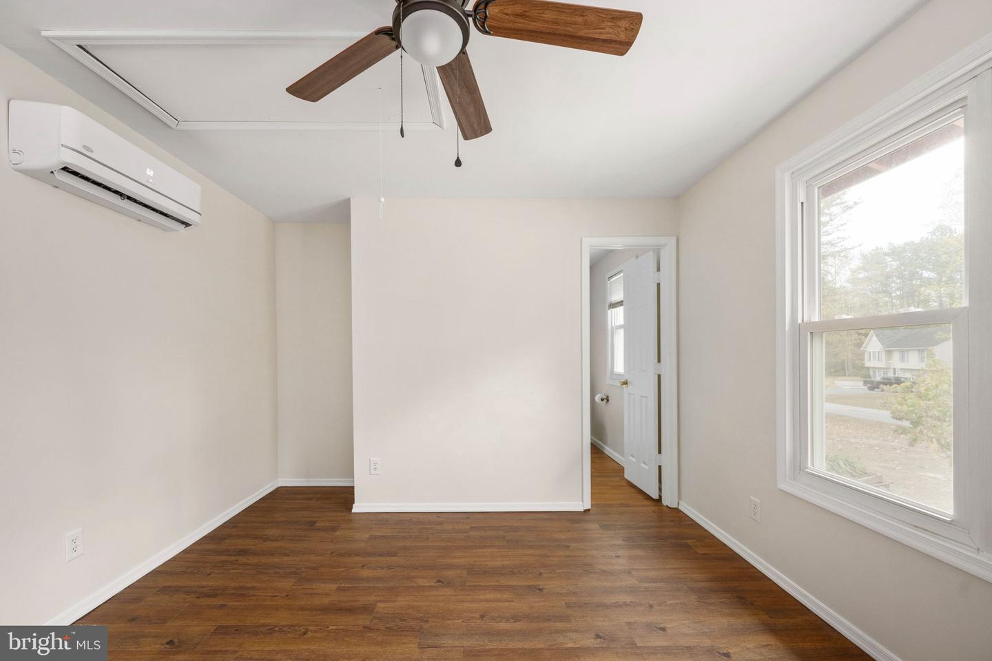 7004 ASPEN LN, SPOTSYLVANIA, Virginia 22551, 4 Bedrooms Bedrooms, ,3 BathroomsBathrooms,Residential,For sale,7004 ASPEN LN,VASP2037328 MLS # VASP2037328 7004 ASPEN LN, SPOTSYLVANIA, Virginia 22551, 4 Bedrooms Bedrooms, ,3 BathroomsBathrooms,Residential,For sale,7004 ASPEN LN,VASP2037328 MLS # VASP2037328