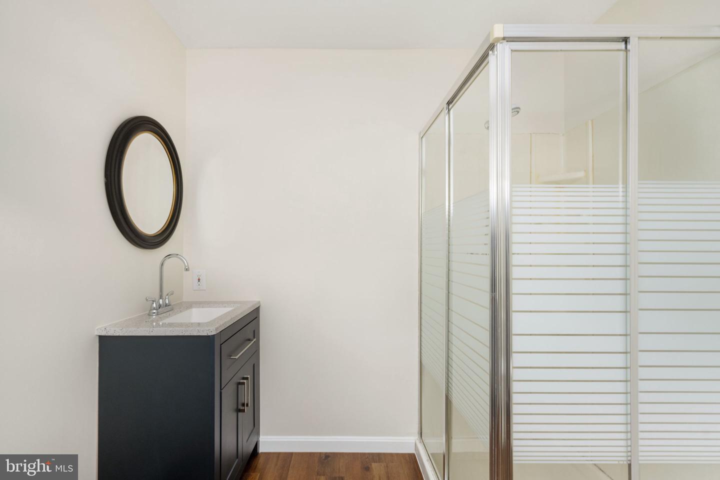 7004 ASPEN LN, SPOTSYLVANIA, Virginia 22551, 4 Bedrooms Bedrooms, ,3 BathroomsBathrooms,Residential,For sale,7004 ASPEN LN,VASP2037328 MLS # VASP2037328 7004 ASPEN LN, SPOTSYLVANIA, Virginia 22551, 4 Bedrooms Bedrooms, ,3 BathroomsBathrooms,Residential,For sale,7004 ASPEN LN,VASP2037328 MLS # VASP2037328