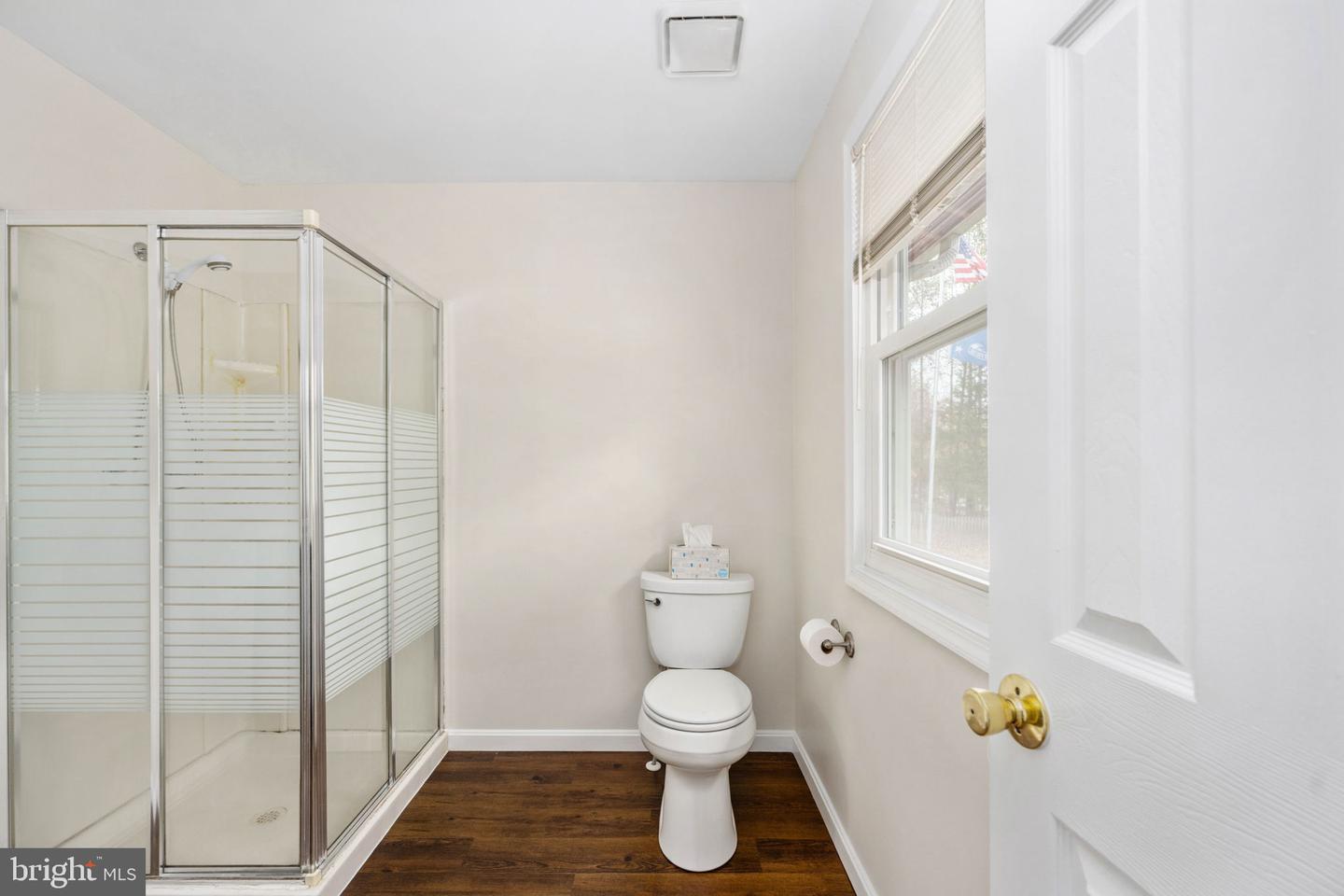 7004 ASPEN LN, SPOTSYLVANIA, Virginia 22551, 4 Bedrooms Bedrooms, ,3 BathroomsBathrooms,Residential,For sale,7004 ASPEN LN,VASP2037328 MLS # VASP2037328 7004 ASPEN LN, SPOTSYLVANIA, Virginia 22551, 4 Bedrooms Bedrooms, ,3 BathroomsBathrooms,Residential,For sale,7004 ASPEN LN,VASP2037328 MLS # VASP2037328