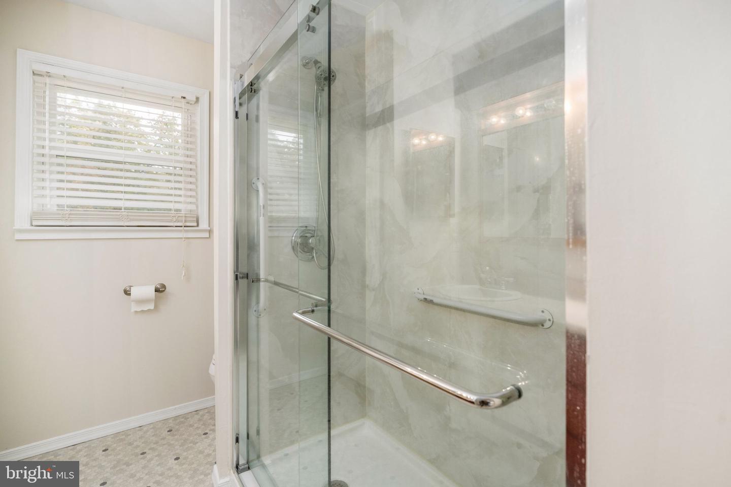 7004 ASPEN LN, SPOTSYLVANIA, Virginia 22551, 4 Bedrooms Bedrooms, ,3 BathroomsBathrooms,Residential,For sale,7004 ASPEN LN,VASP2037328 MLS # VASP2037328 7004 ASPEN LN, SPOTSYLVANIA, Virginia 22551, 4 Bedrooms Bedrooms, ,3 BathroomsBathrooms,Residential,For sale,7004 ASPEN LN,VASP2037328 MLS # VASP2037328