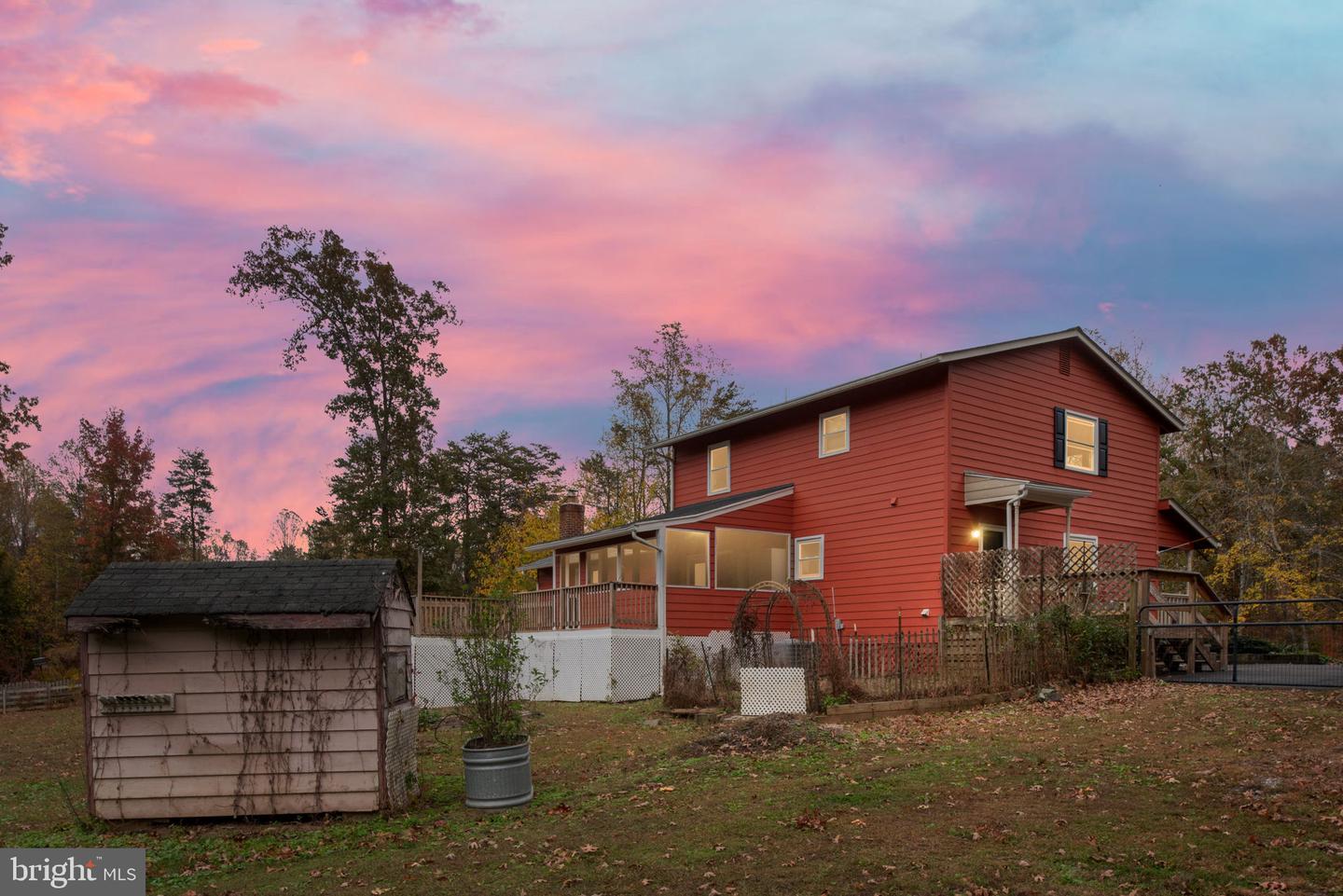 7004 ASPEN LN, SPOTSYLVANIA, Virginia 22551, 4 Bedrooms Bedrooms, ,3 BathroomsBathrooms,Residential,For sale,7004 ASPEN LN,VASP2037328 MLS # VASP2037328 7004 ASPEN LN, SPOTSYLVANIA, Virginia 22551, 4 Bedrooms Bedrooms, ,3 BathroomsBathrooms,Residential,For sale,7004 ASPEN LN,VASP2037328 MLS # VASP2037328