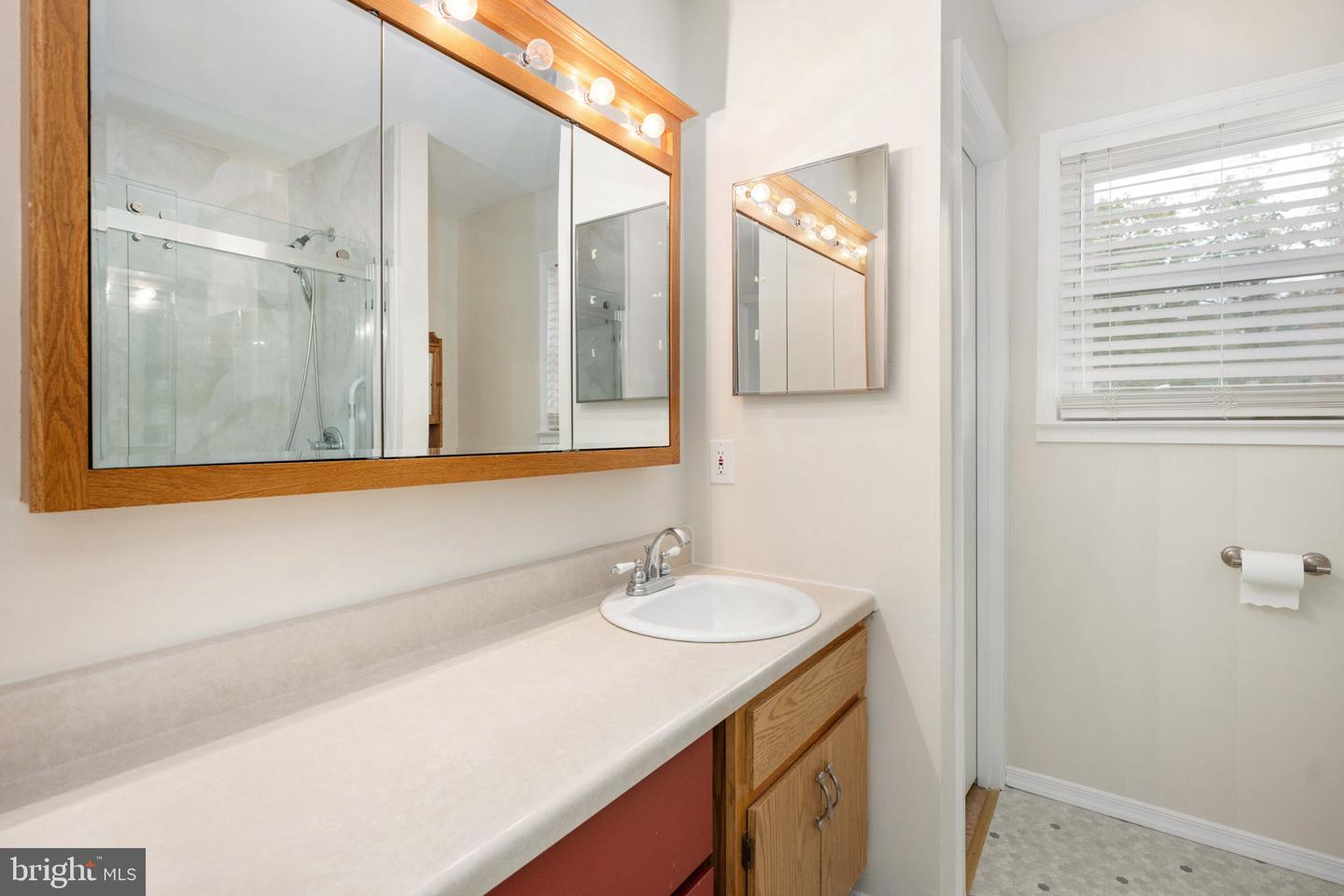 7004 ASPEN LN, SPOTSYLVANIA, Virginia 22551, 4 Bedrooms Bedrooms, ,3 BathroomsBathrooms,Residential,For sale,7004 ASPEN LN,VASP2037328 MLS # VASP2037328 7004 ASPEN LN, SPOTSYLVANIA, Virginia 22551, 4 Bedrooms Bedrooms, ,3 BathroomsBathrooms,Residential,For sale,7004 ASPEN LN,VASP2037328 MLS # VASP2037328