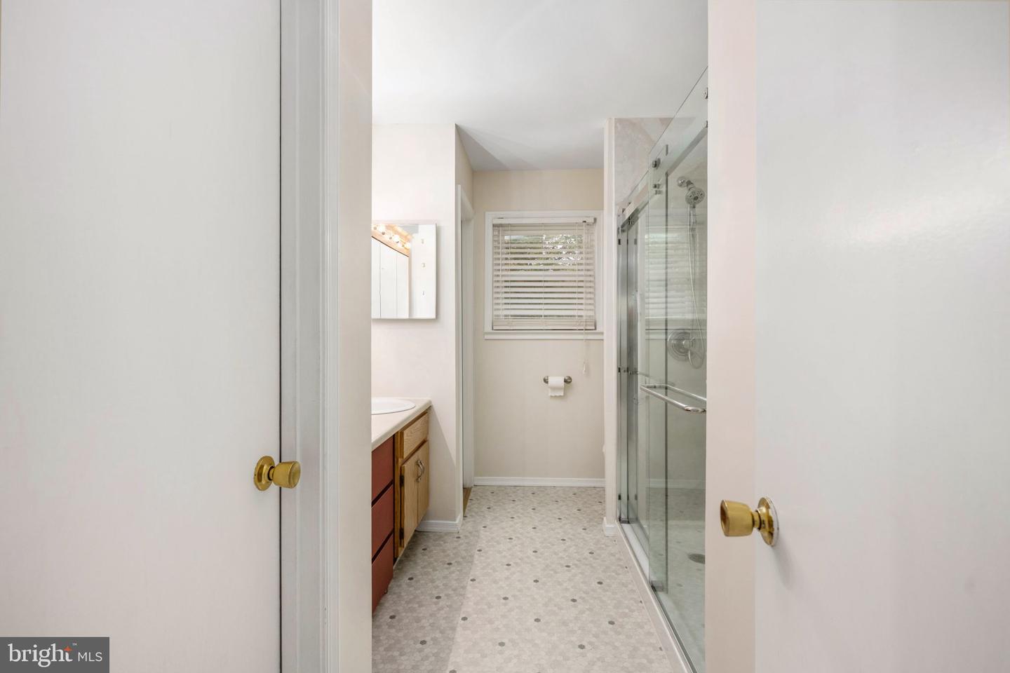 7004 ASPEN LN, SPOTSYLVANIA, Virginia 22551, 4 Bedrooms Bedrooms, ,3 BathroomsBathrooms,Residential,For sale,7004 ASPEN LN,VASP2037328 MLS # VASP2037328 7004 ASPEN LN, SPOTSYLVANIA, Virginia 22551, 4 Bedrooms Bedrooms, ,3 BathroomsBathrooms,Residential,For sale,7004 ASPEN LN,VASP2037328 MLS # VASP2037328