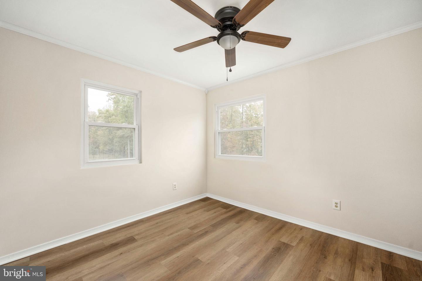 7004 ASPEN LN, SPOTSYLVANIA, Virginia 22551, 4 Bedrooms Bedrooms, ,3 BathroomsBathrooms,Residential,For sale,7004 ASPEN LN,VASP2037328 MLS # VASP2037328 7004 ASPEN LN, SPOTSYLVANIA, Virginia 22551, 4 Bedrooms Bedrooms, ,3 BathroomsBathrooms,Residential,For sale,7004 ASPEN LN,VASP2037328 MLS # VASP2037328