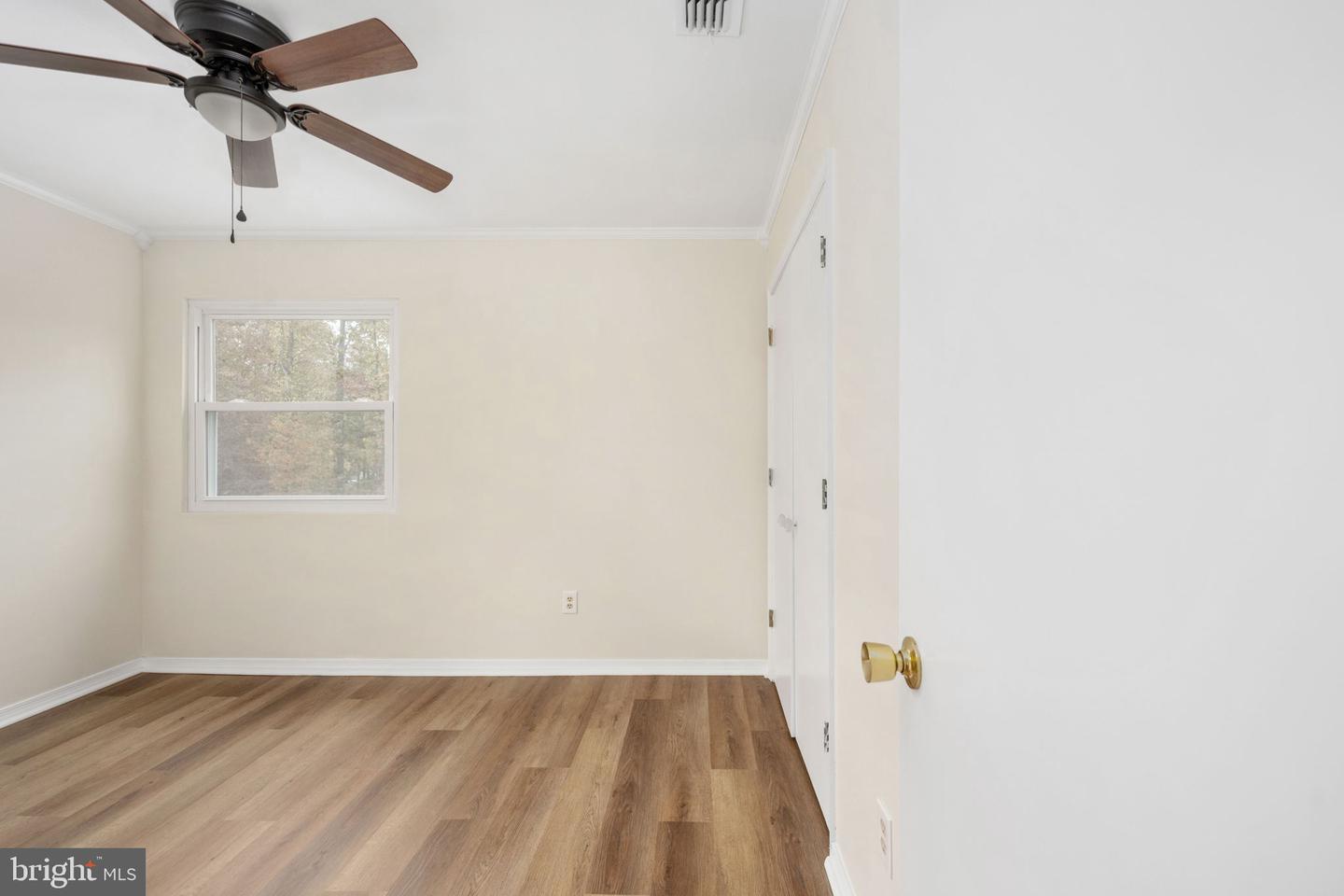 7004 ASPEN LN, SPOTSYLVANIA, Virginia 22551, 4 Bedrooms Bedrooms, ,3 BathroomsBathrooms,Residential,For sale,7004 ASPEN LN,VASP2037328 MLS # VASP2037328 7004 ASPEN LN, SPOTSYLVANIA, Virginia 22551, 4 Bedrooms Bedrooms, ,3 BathroomsBathrooms,Residential,For sale,7004 ASPEN LN,VASP2037328 MLS # VASP2037328